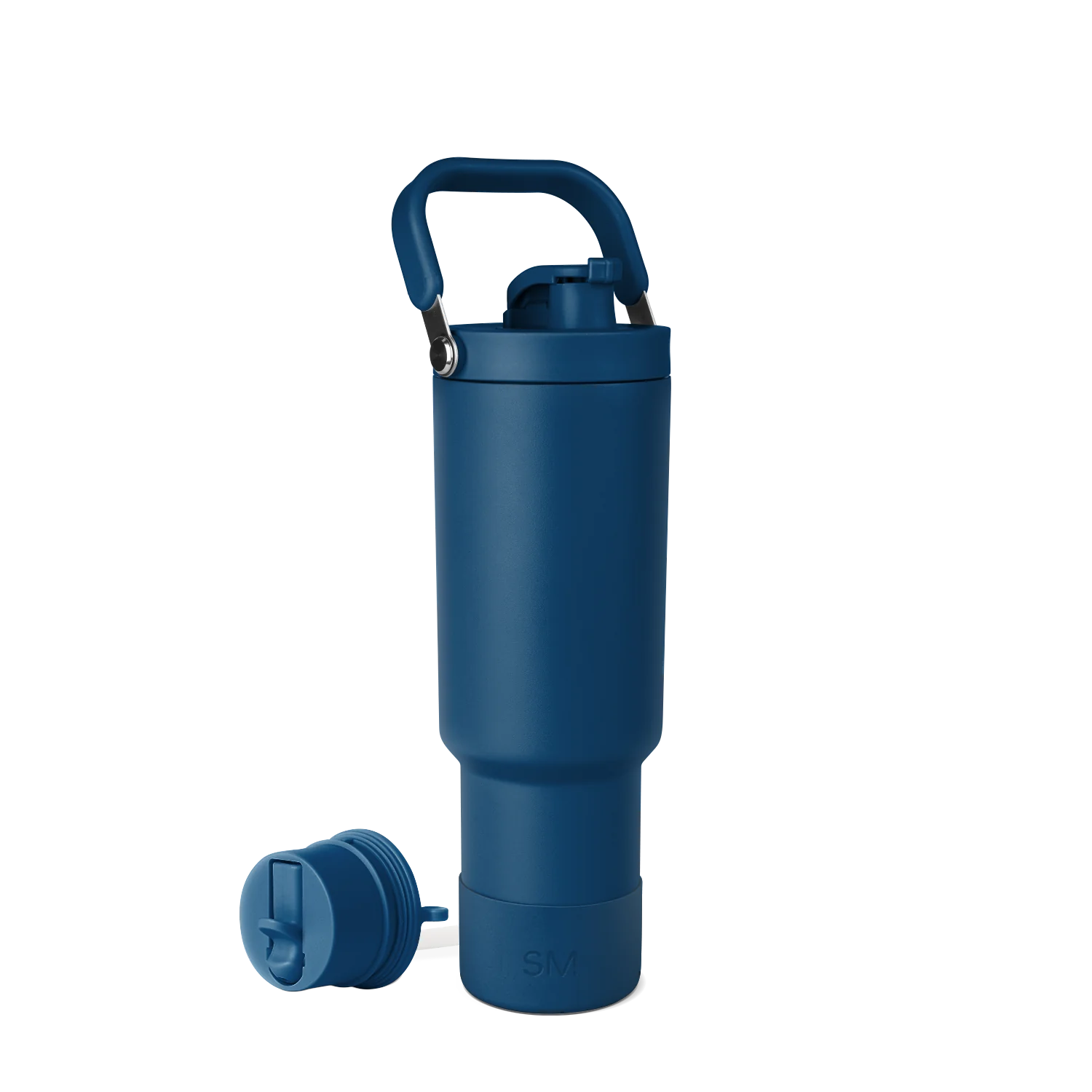 Trek Pivot Tumbler