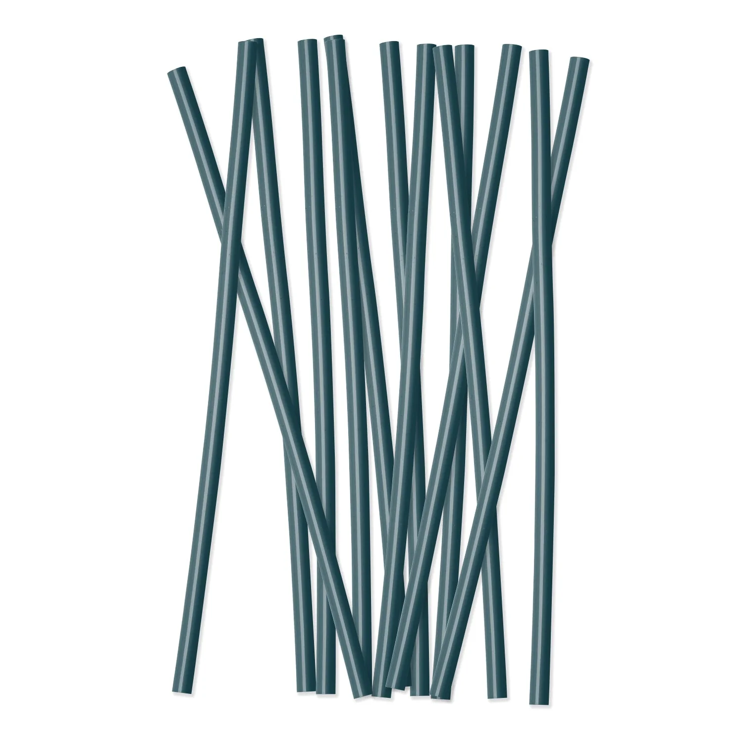classic-straws-okendo