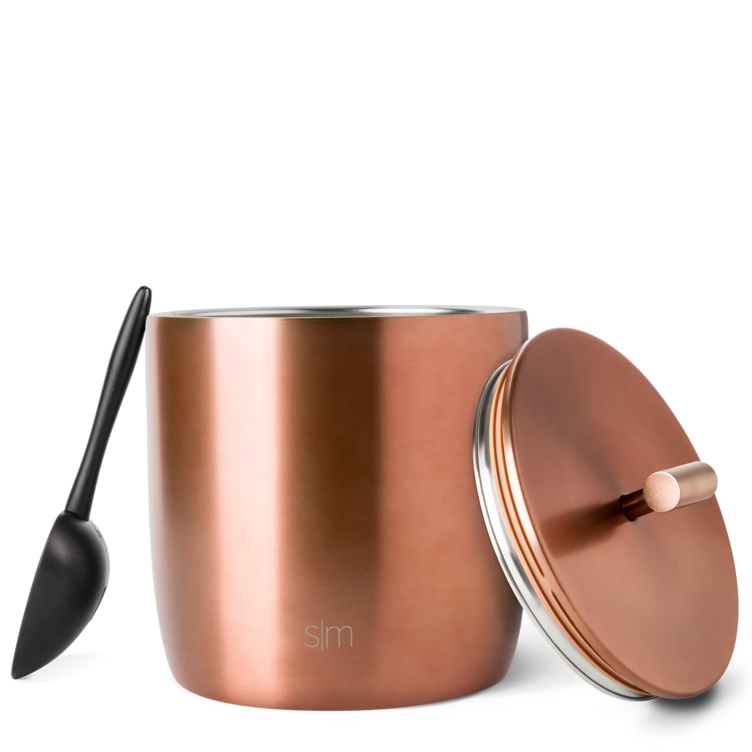 Rocks Ice Bucket