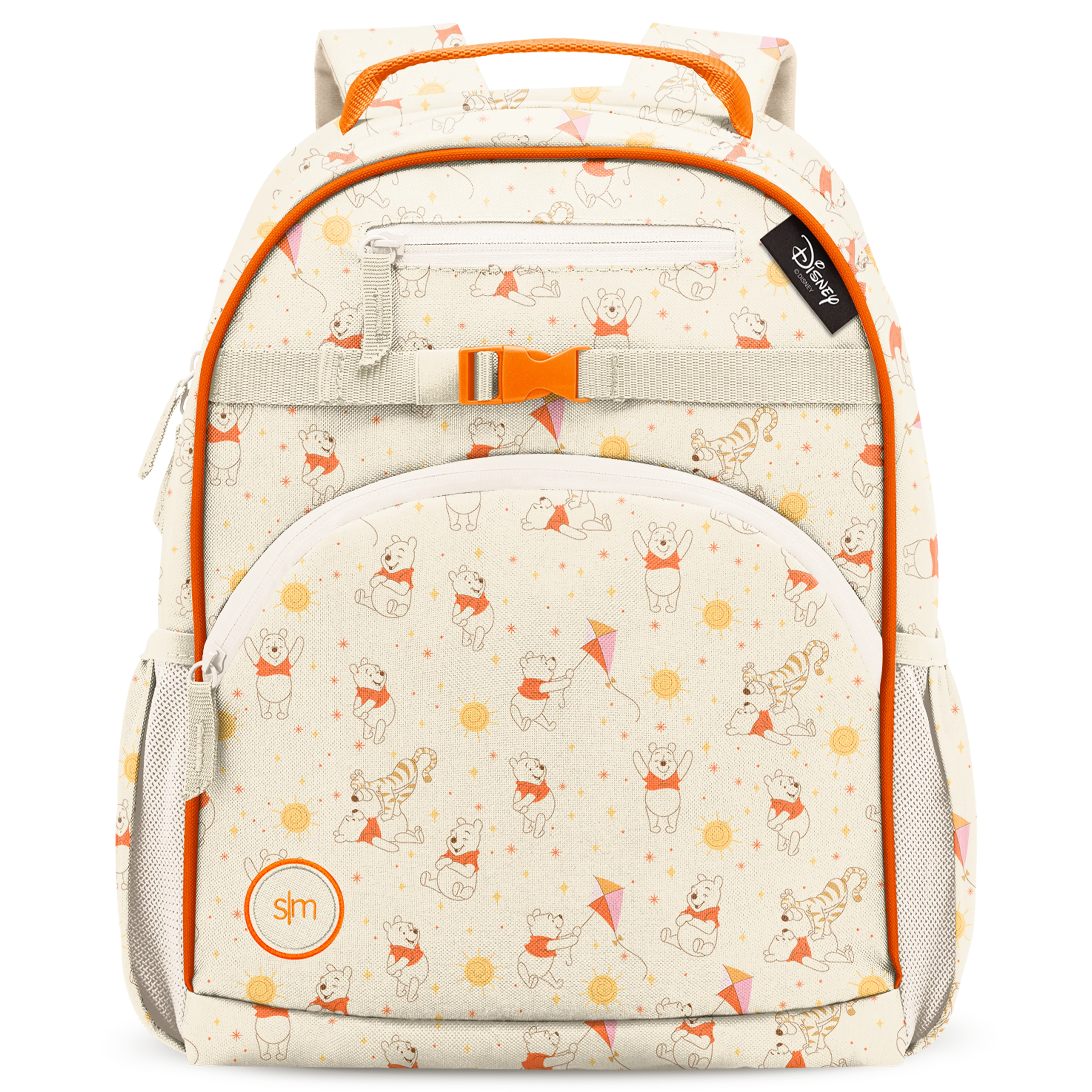 Fletcher Kids' Backpack