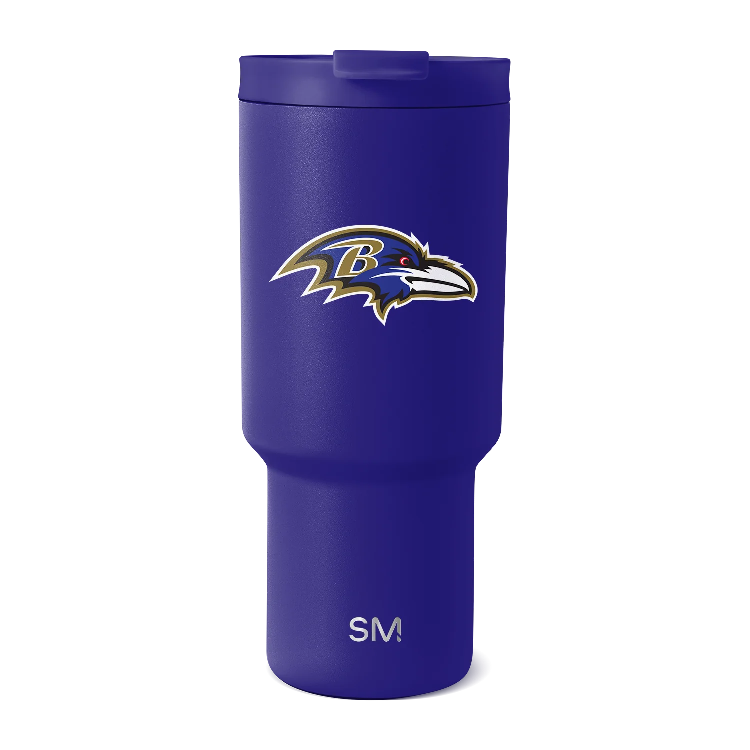 NFL Trek Tumbler