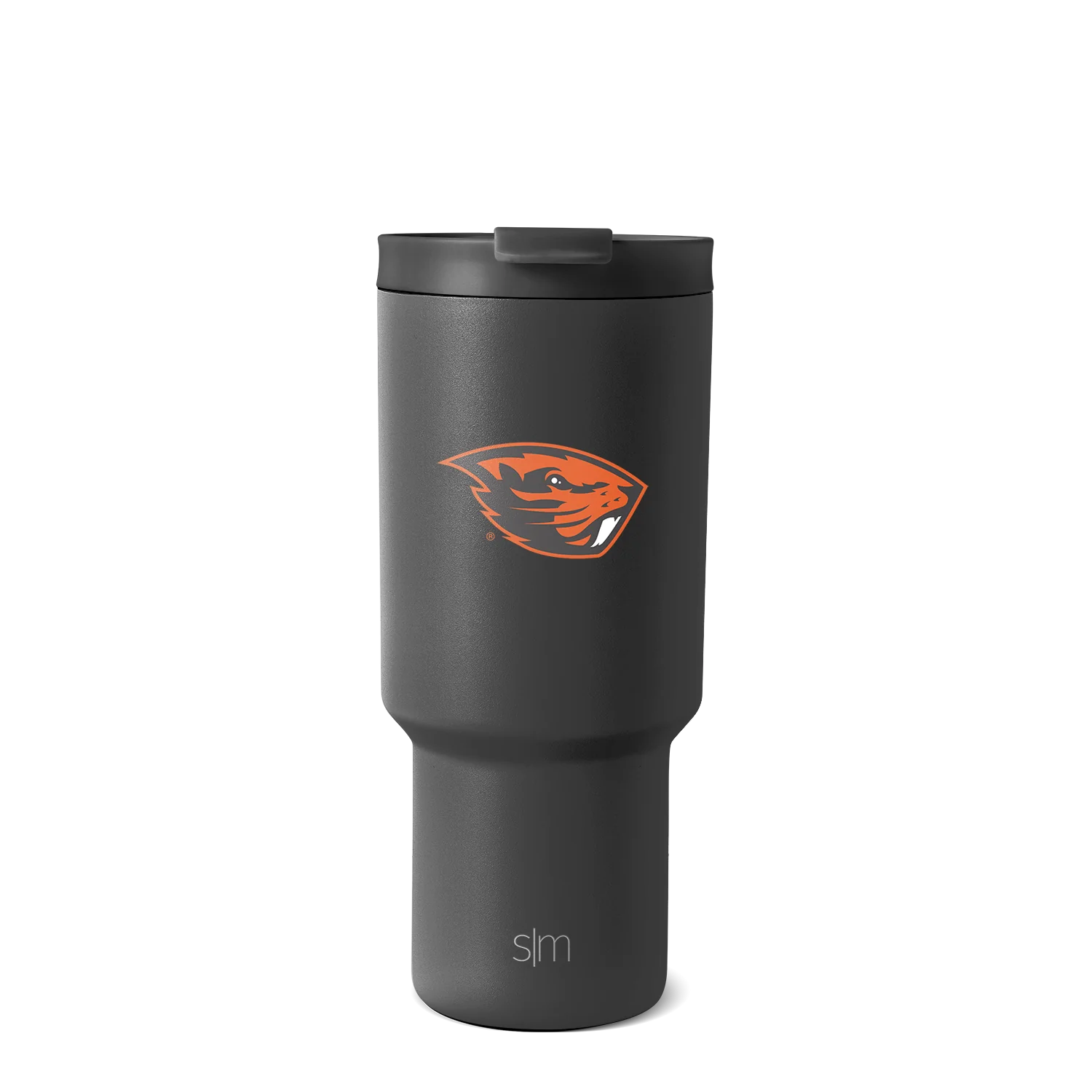Collegiate Trek Tumbler