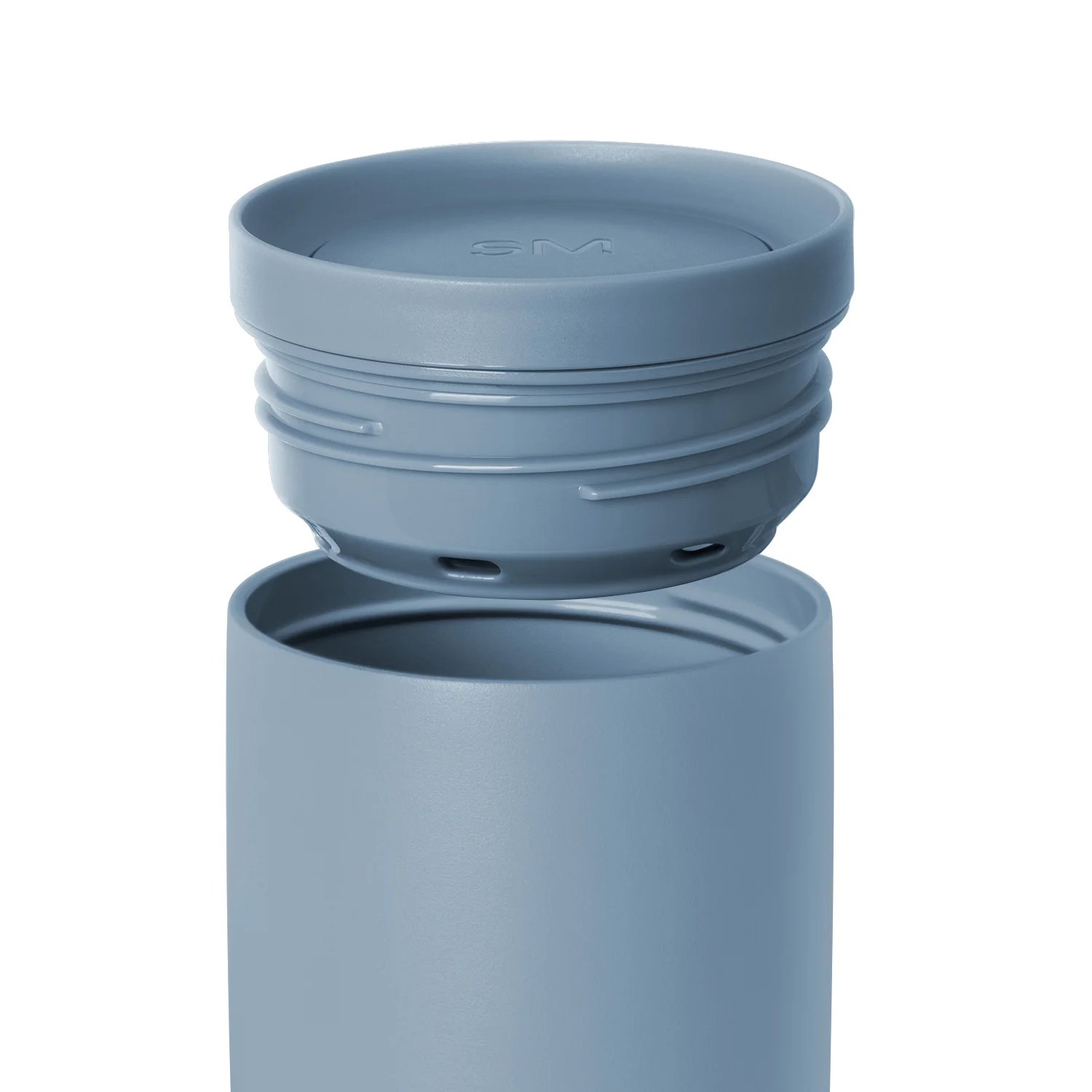 Voyager Tumbler - Signature