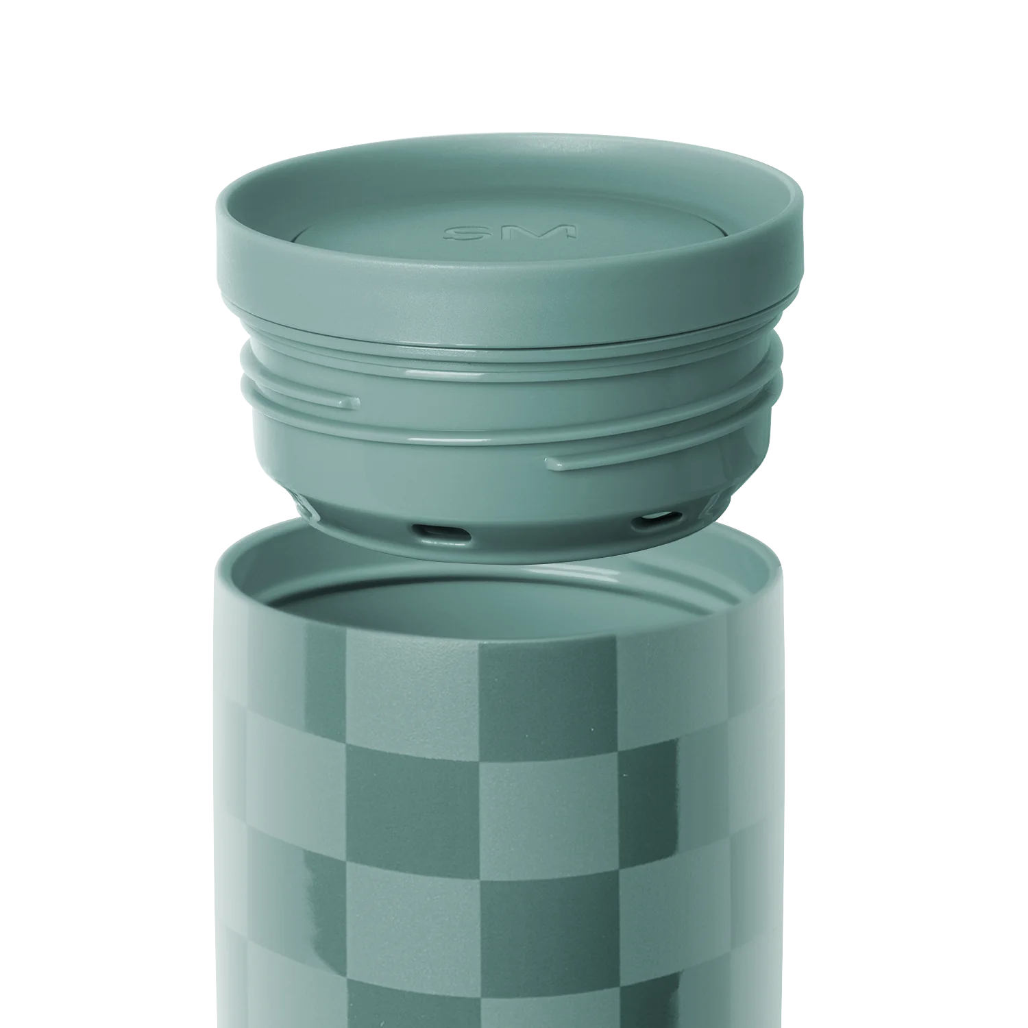 Voyager Tumbler - Signature