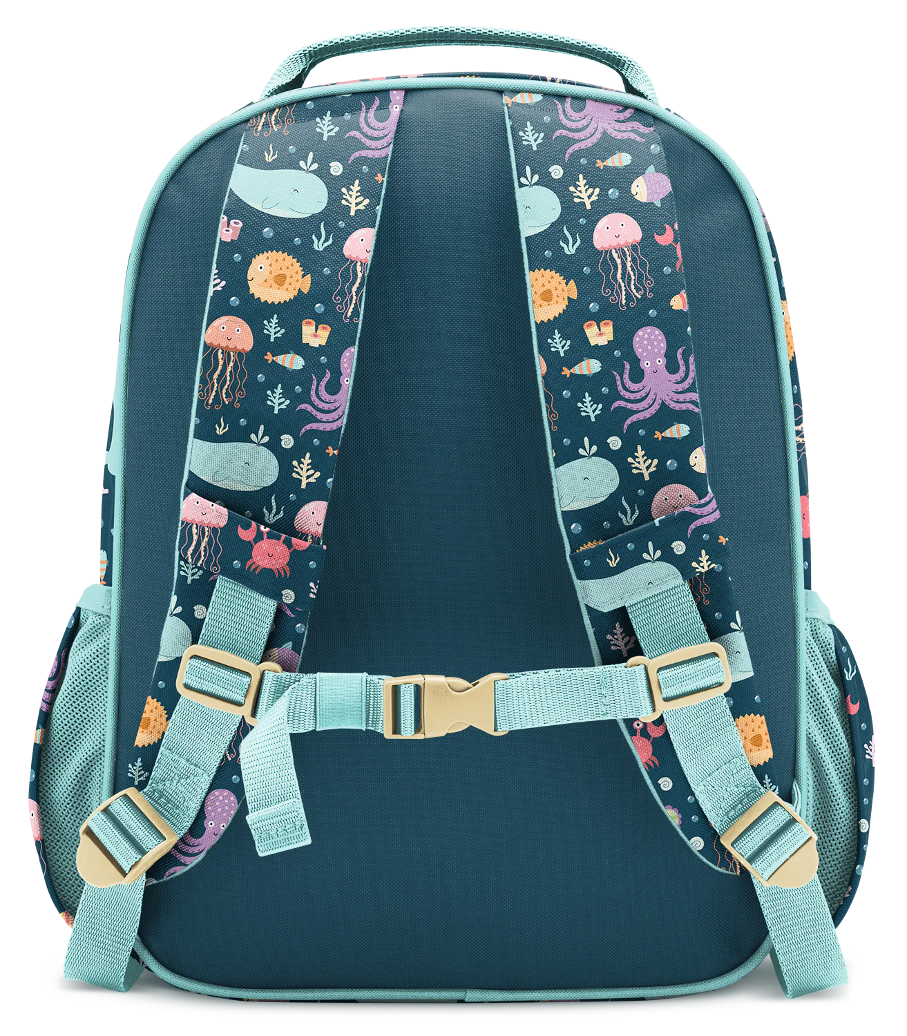Fletcher Kids' Backpack