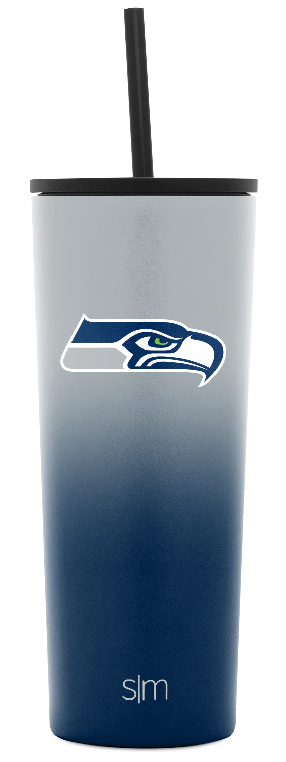 nfl-classic-okendo