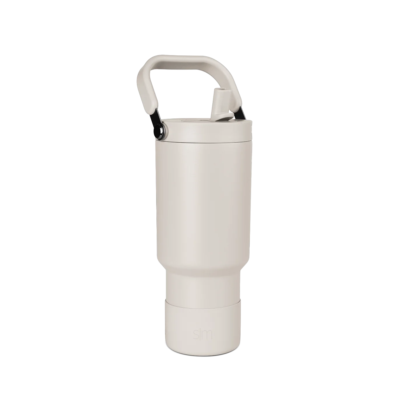 Trek Pivot Tumbler