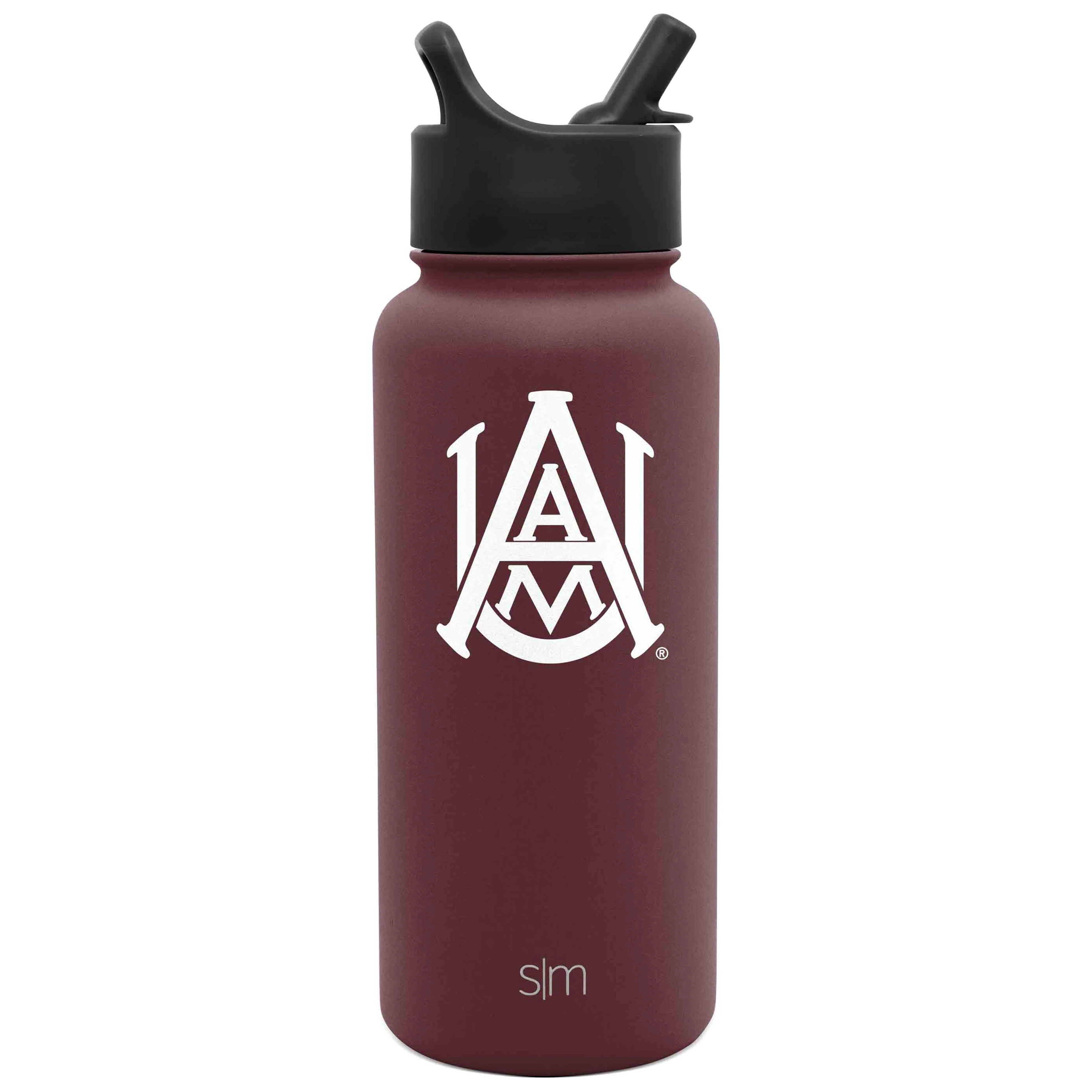 university-alabama-a-m-university