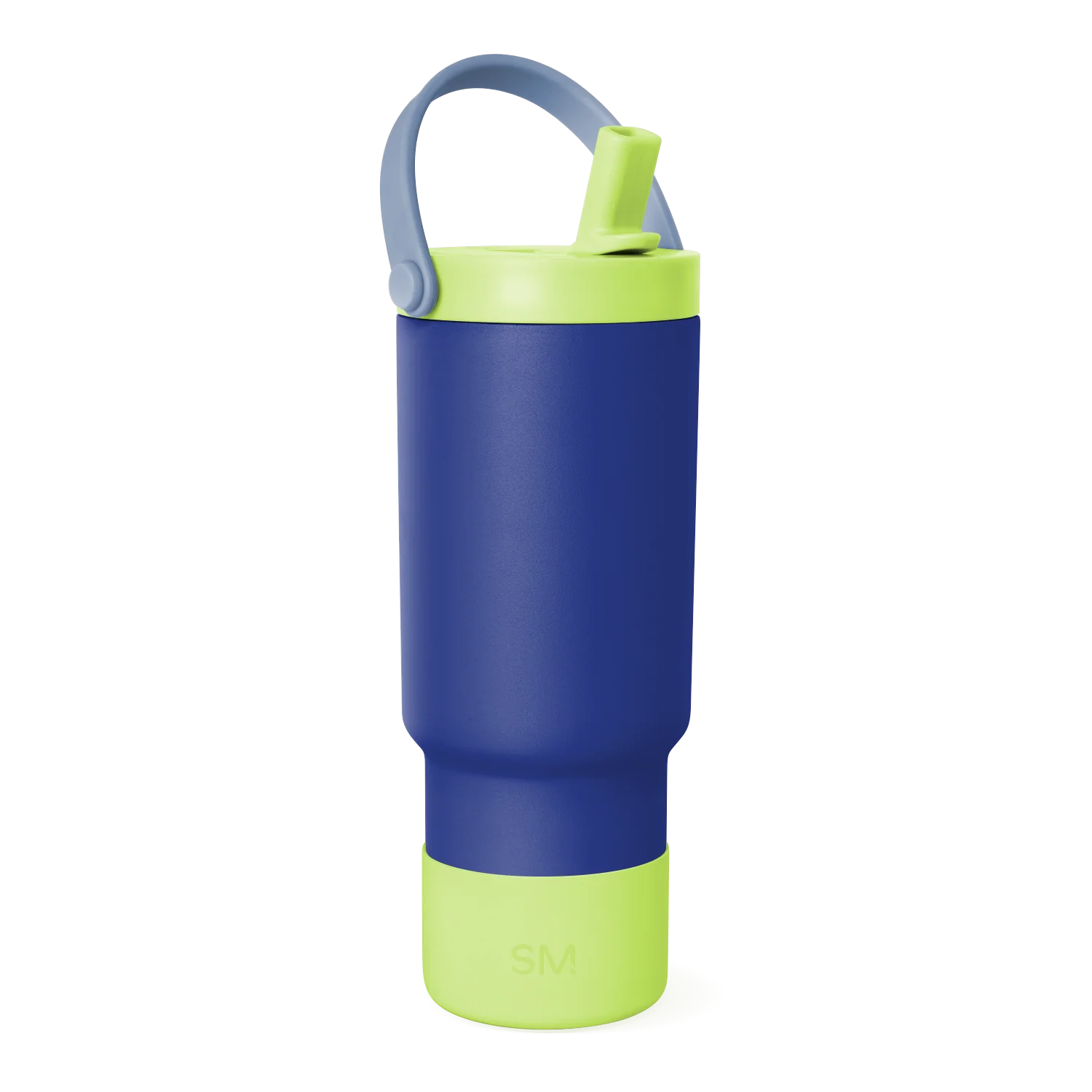 Kids Trek Pivot Tumbler
