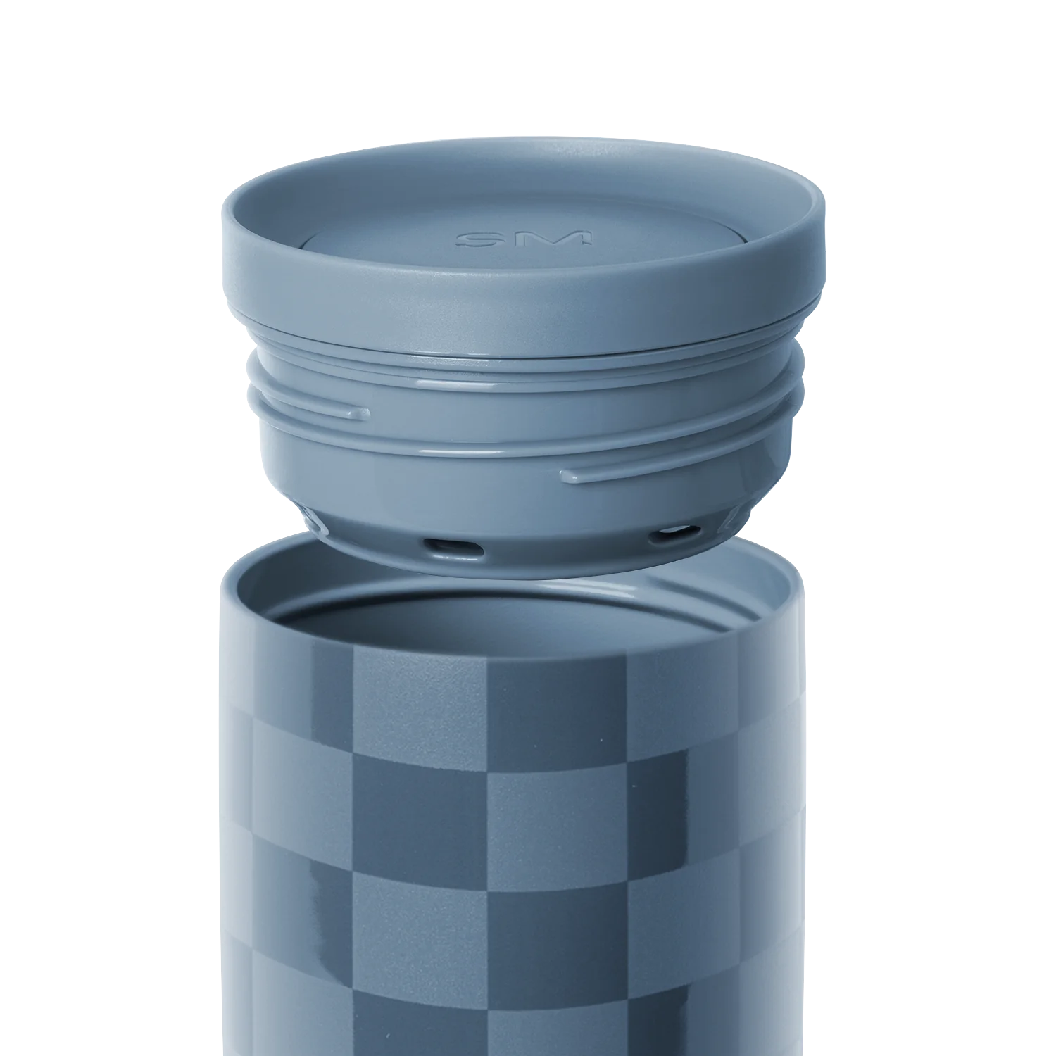 Voyager Tumbler - Signature