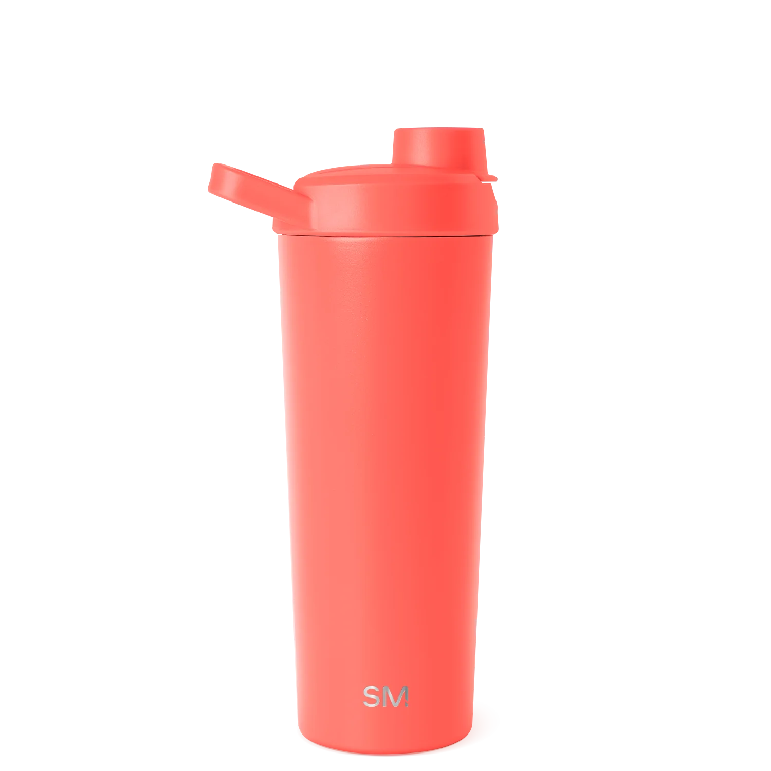 Rally Protein Shaker