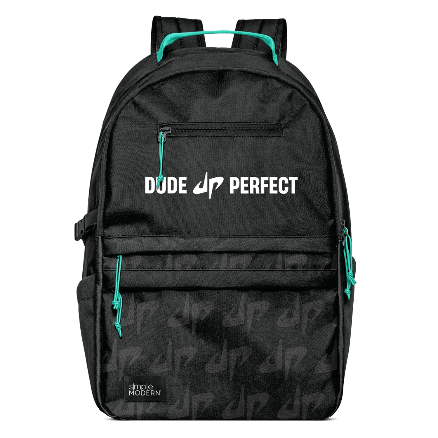 Ellis Backpack