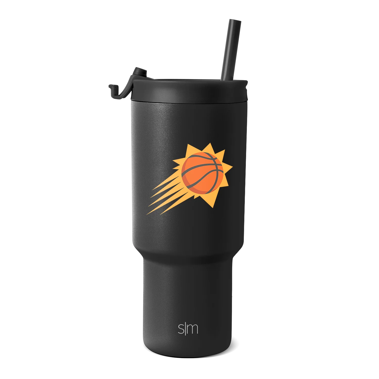 nba-phoenix-suns-1