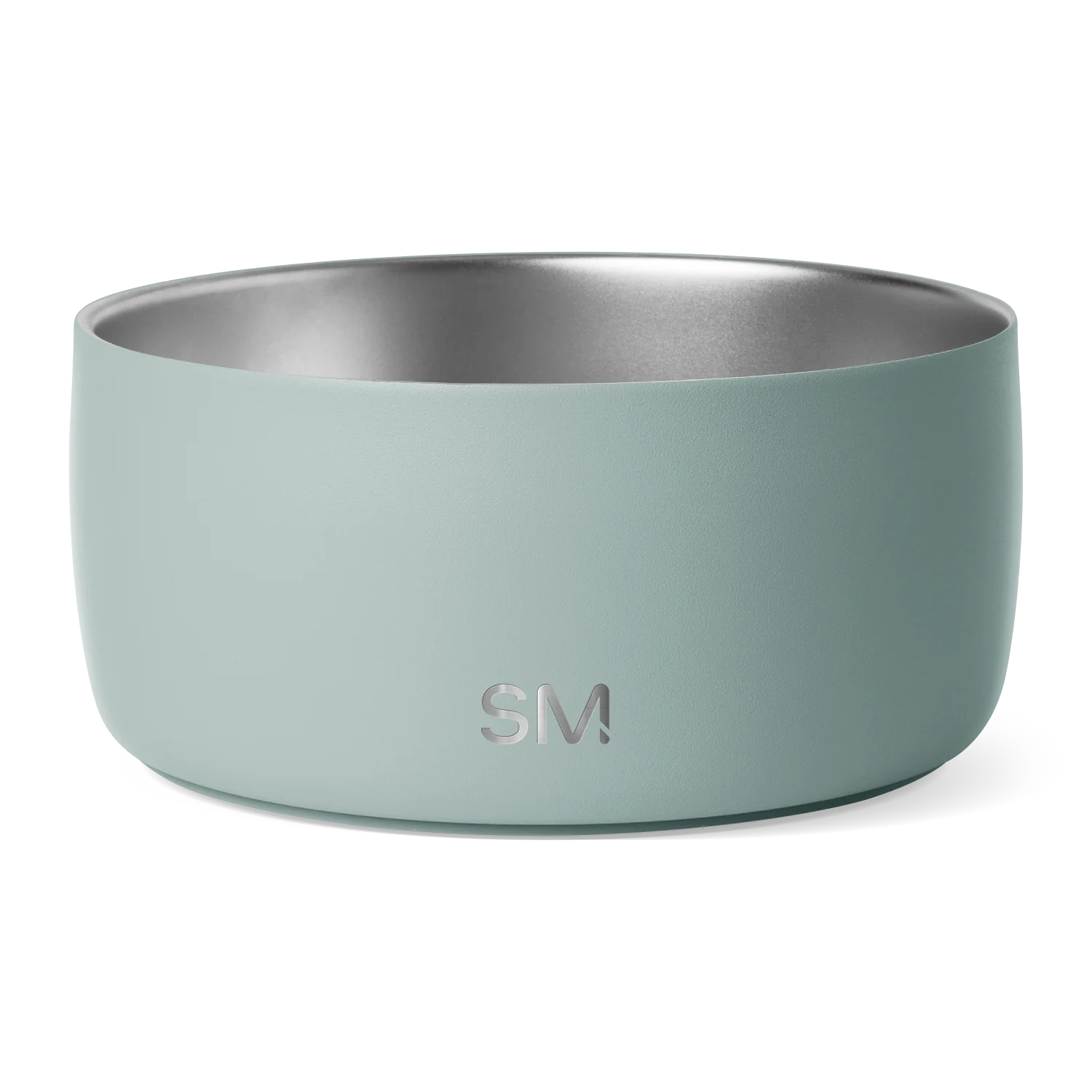 Bentley Pet Bowl