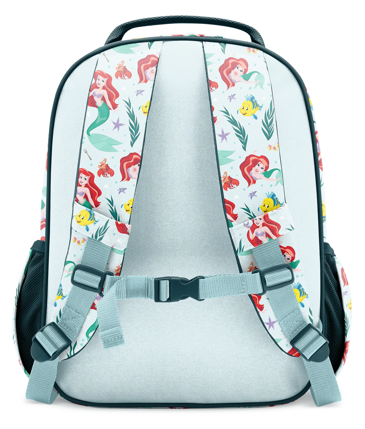 Fletcher Kids' Backpack