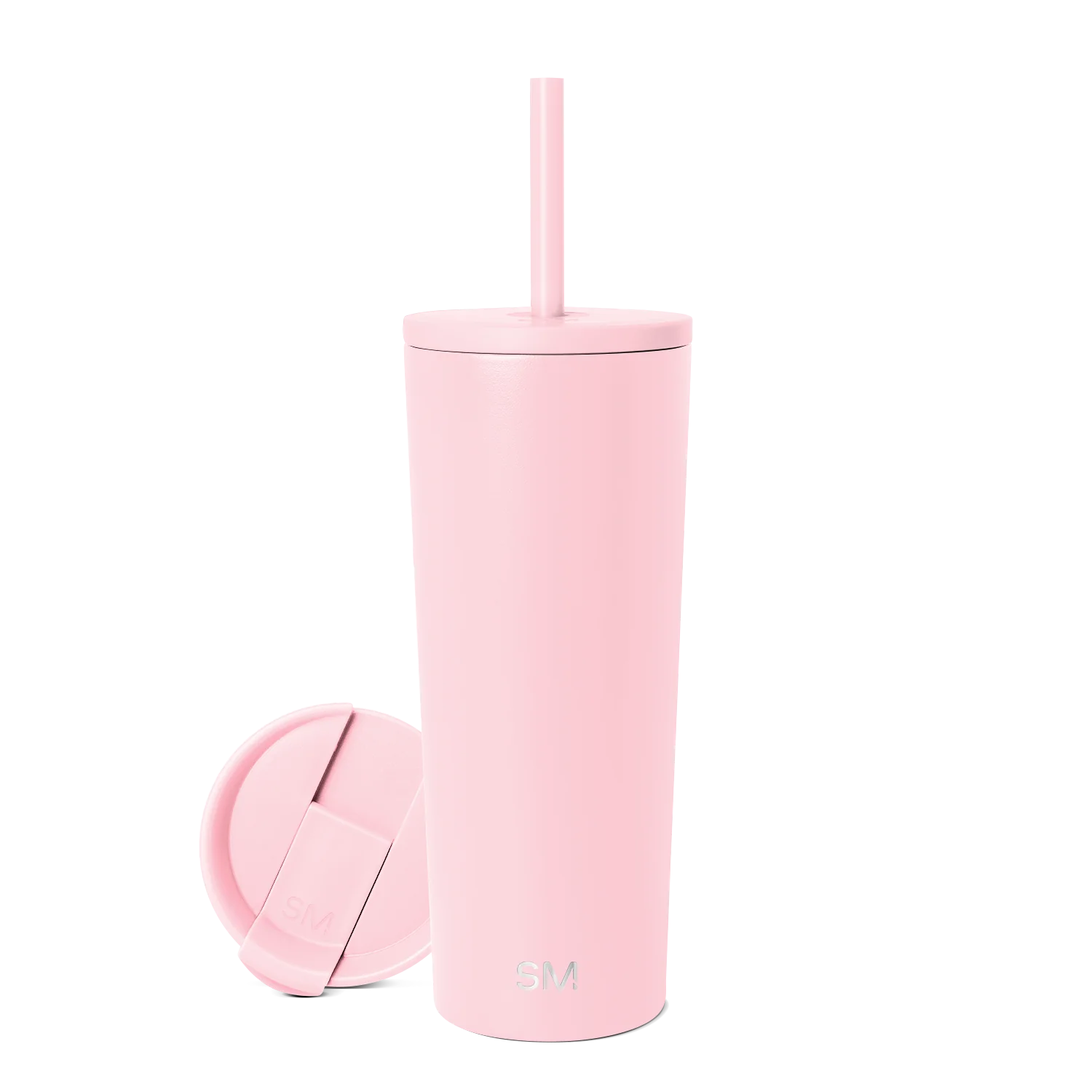 Classic Tumbler