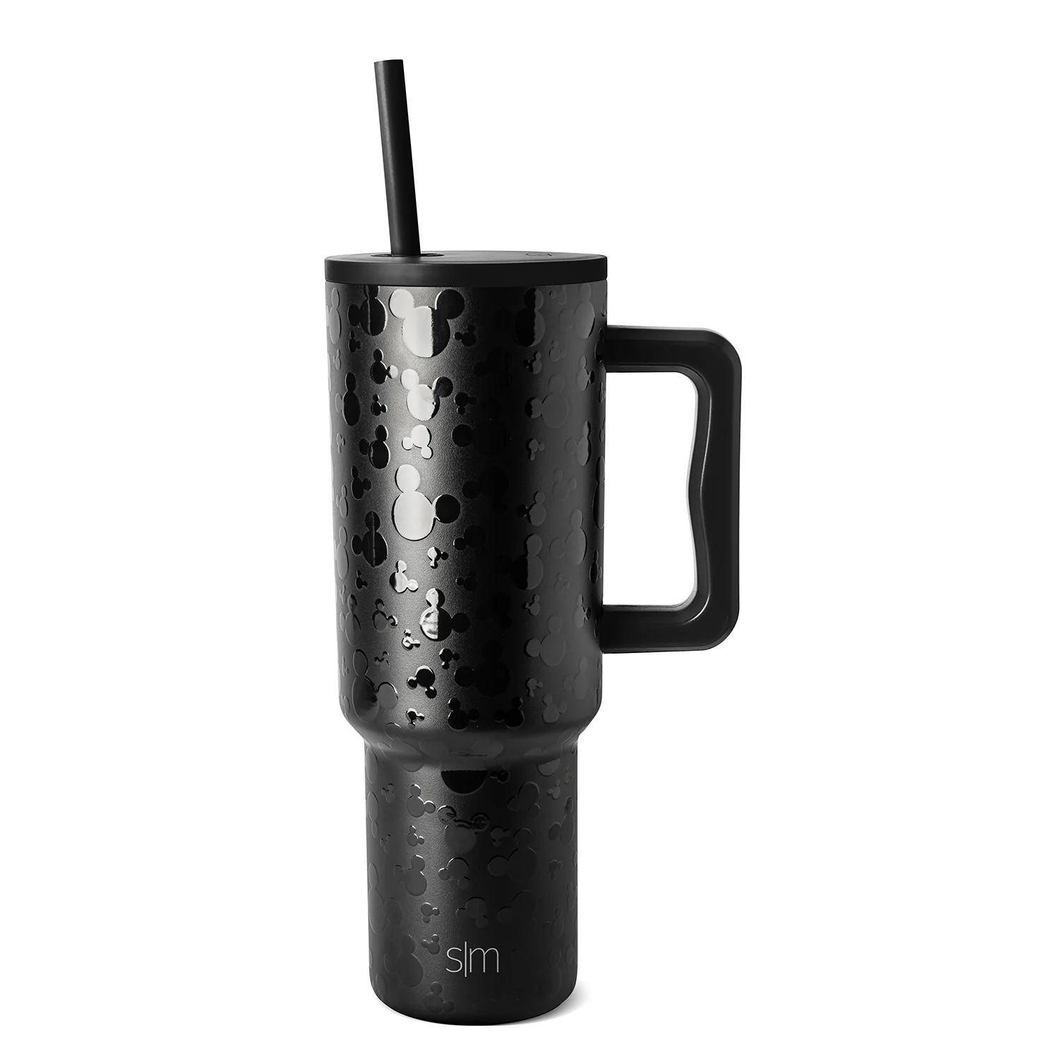 Trek Tumbler