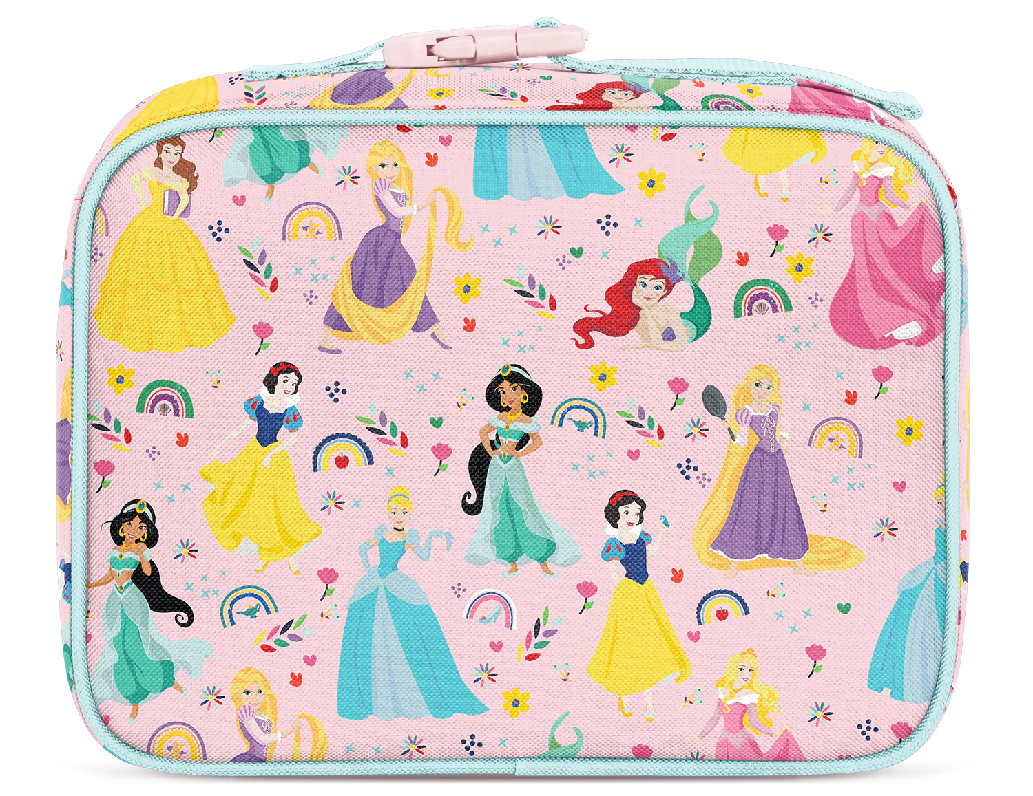 Hadley Lunch Bag
