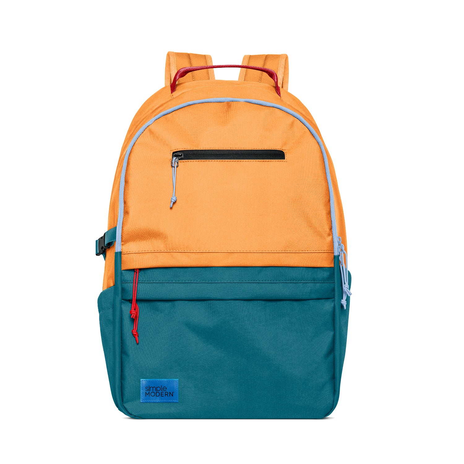 ellis-backpack-okendo