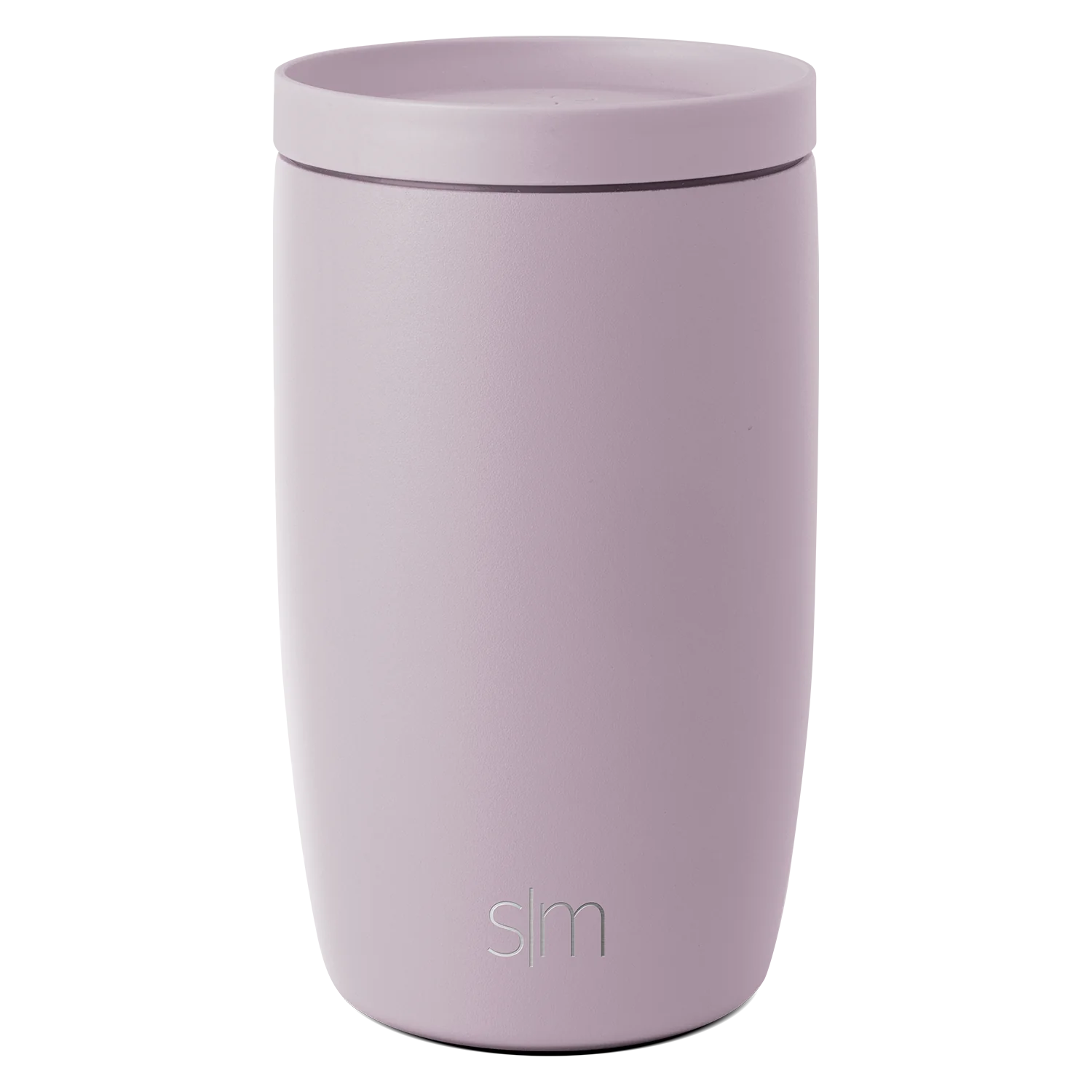 Voyager Tumbler with 360° Lid