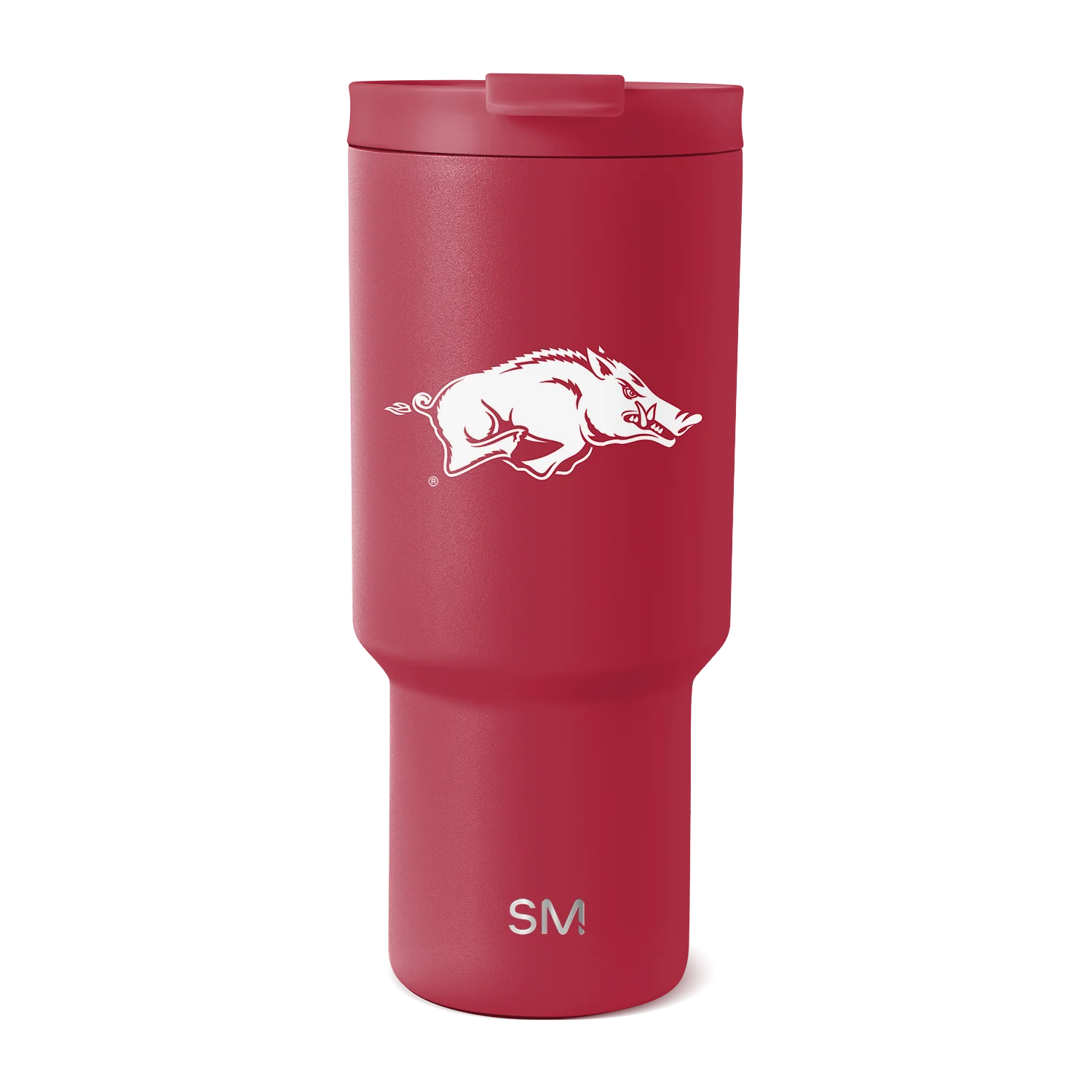 Collegiate Trek Tumbler