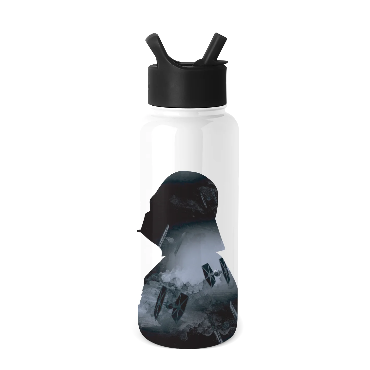 Star Wars™ Summit Water Bottle