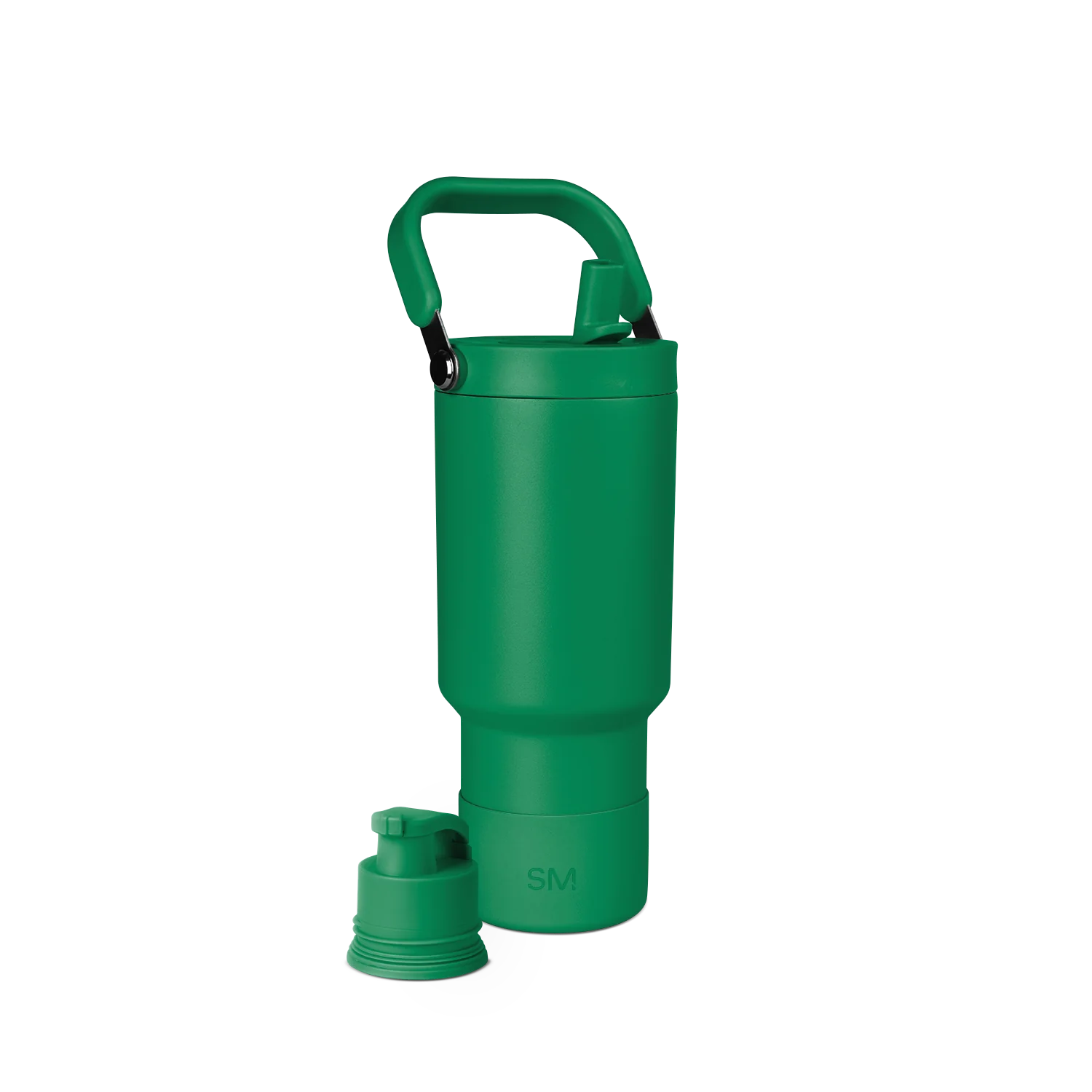 Trek Pivot Tumbler