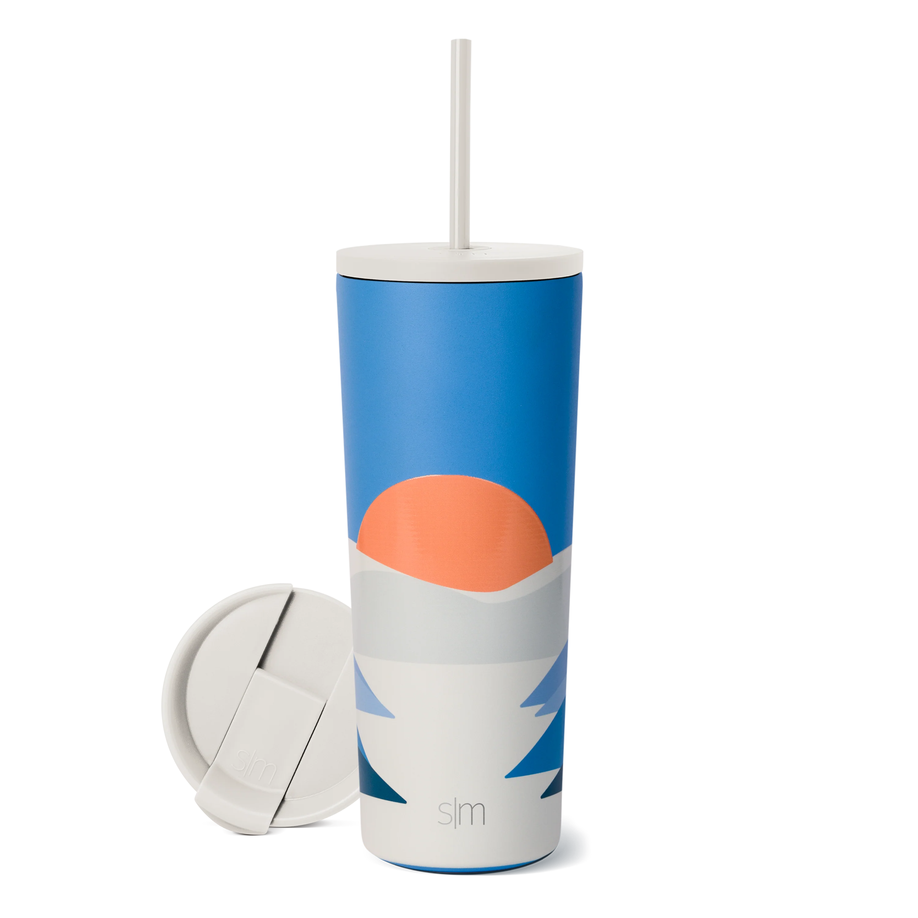 Classic Tumbler