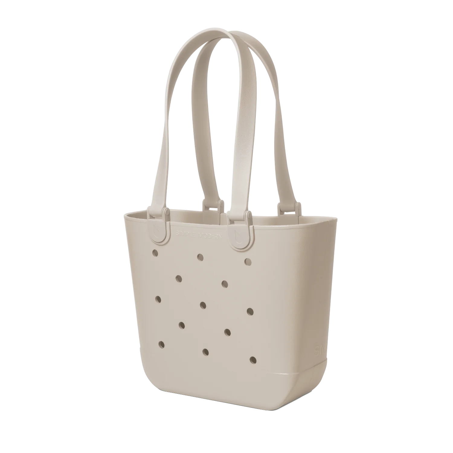 Getaway Bag