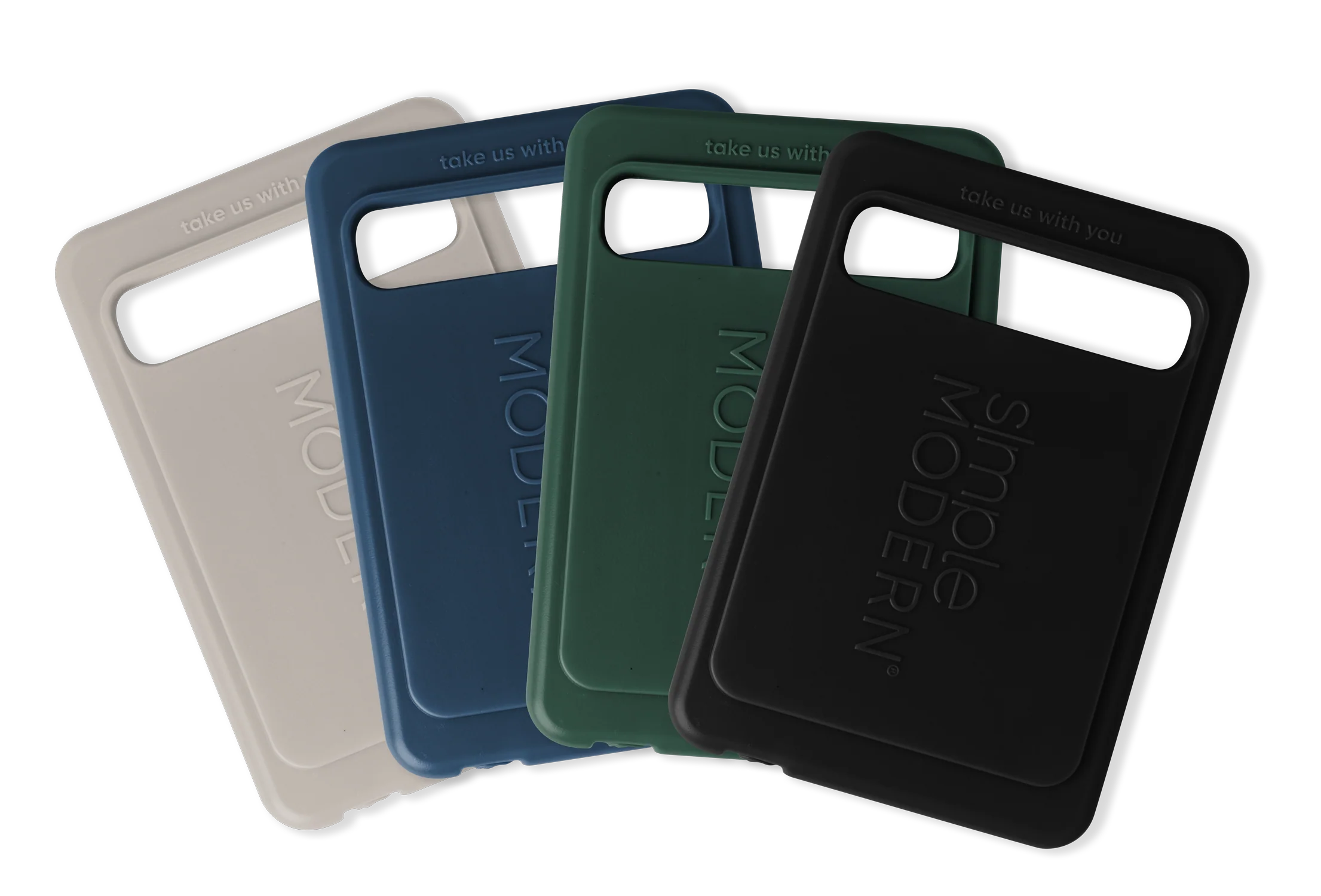 Aspen Ice Pack - 4 Pack