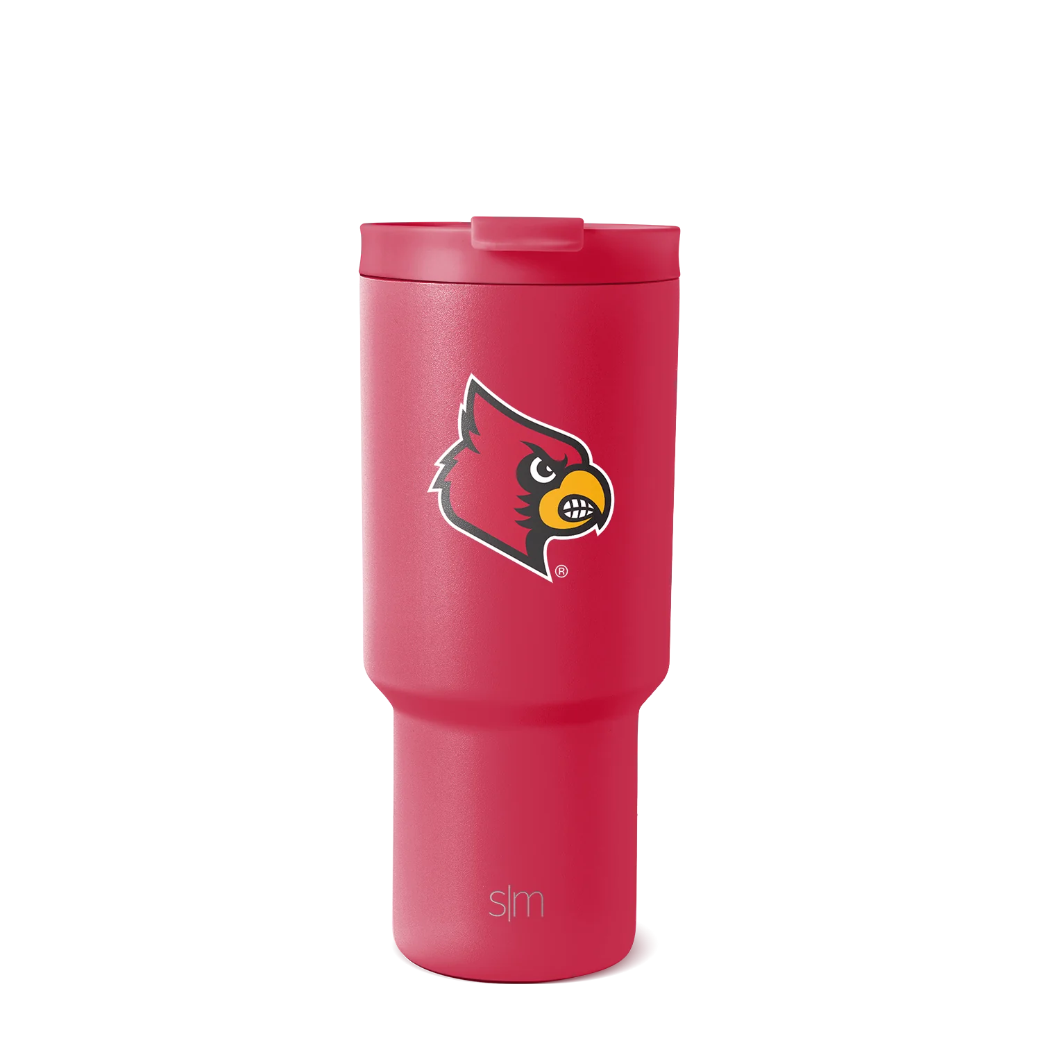 Collegiate Trek Tumbler
