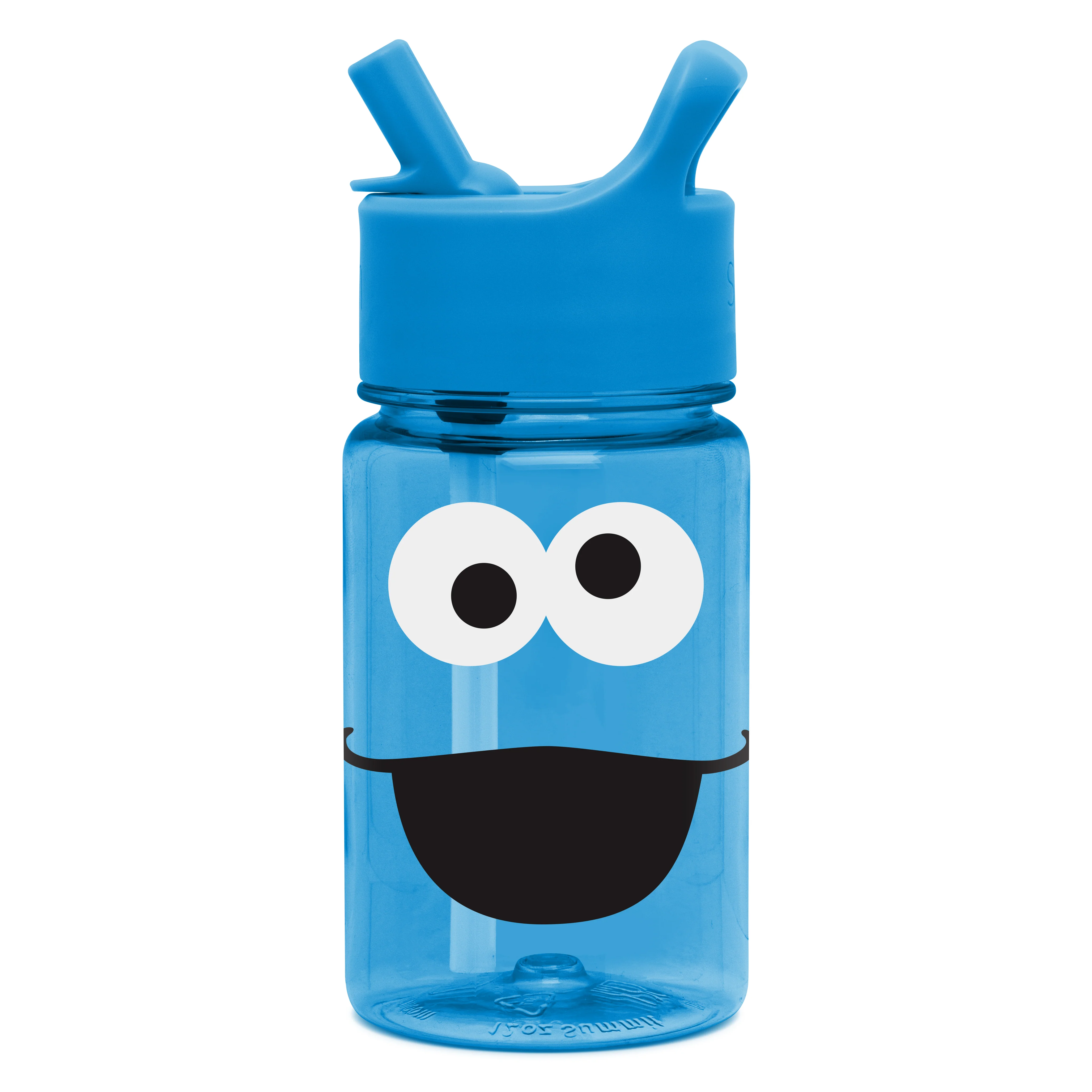 sesame-street