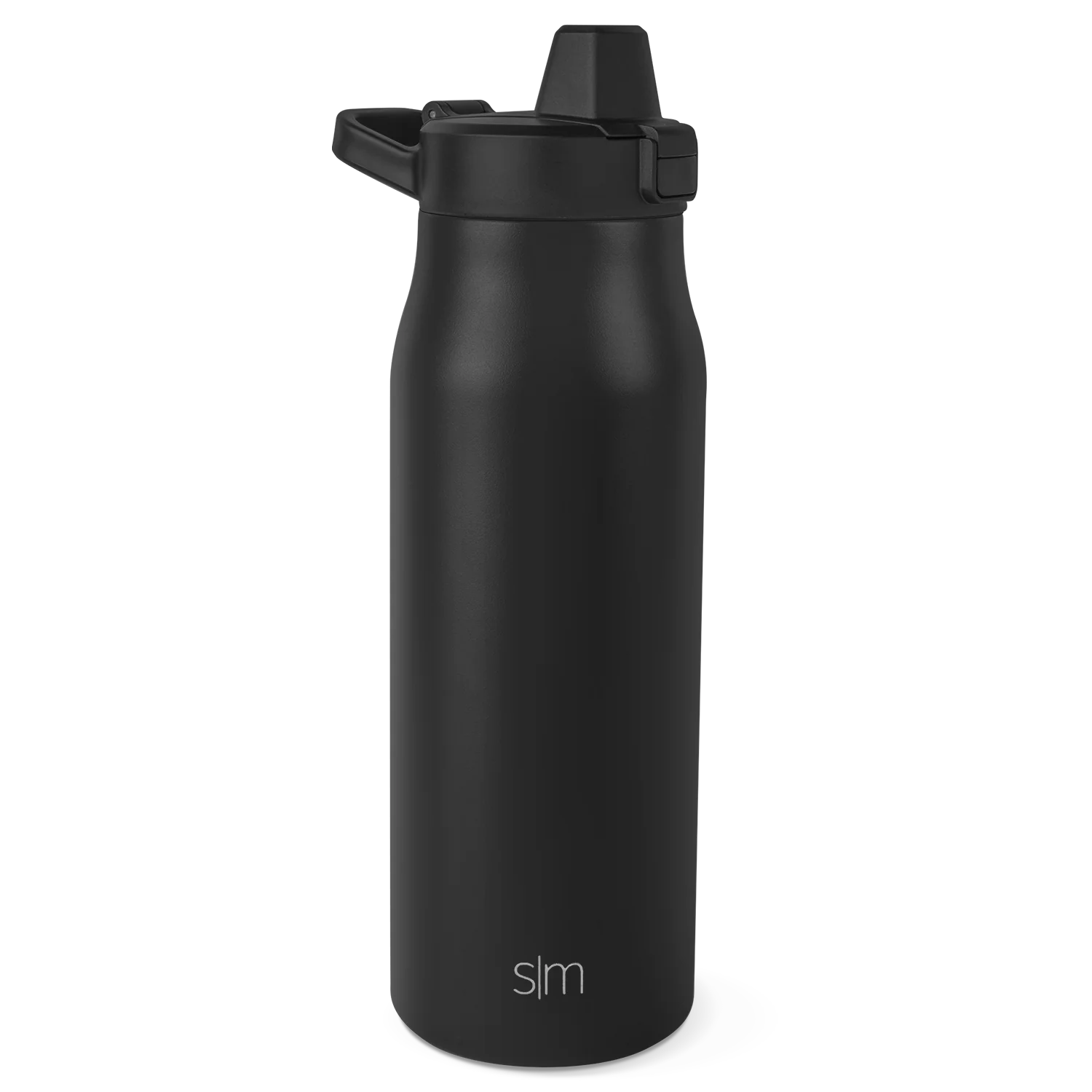 Mesa with Simple Flip Filter Straw Lid