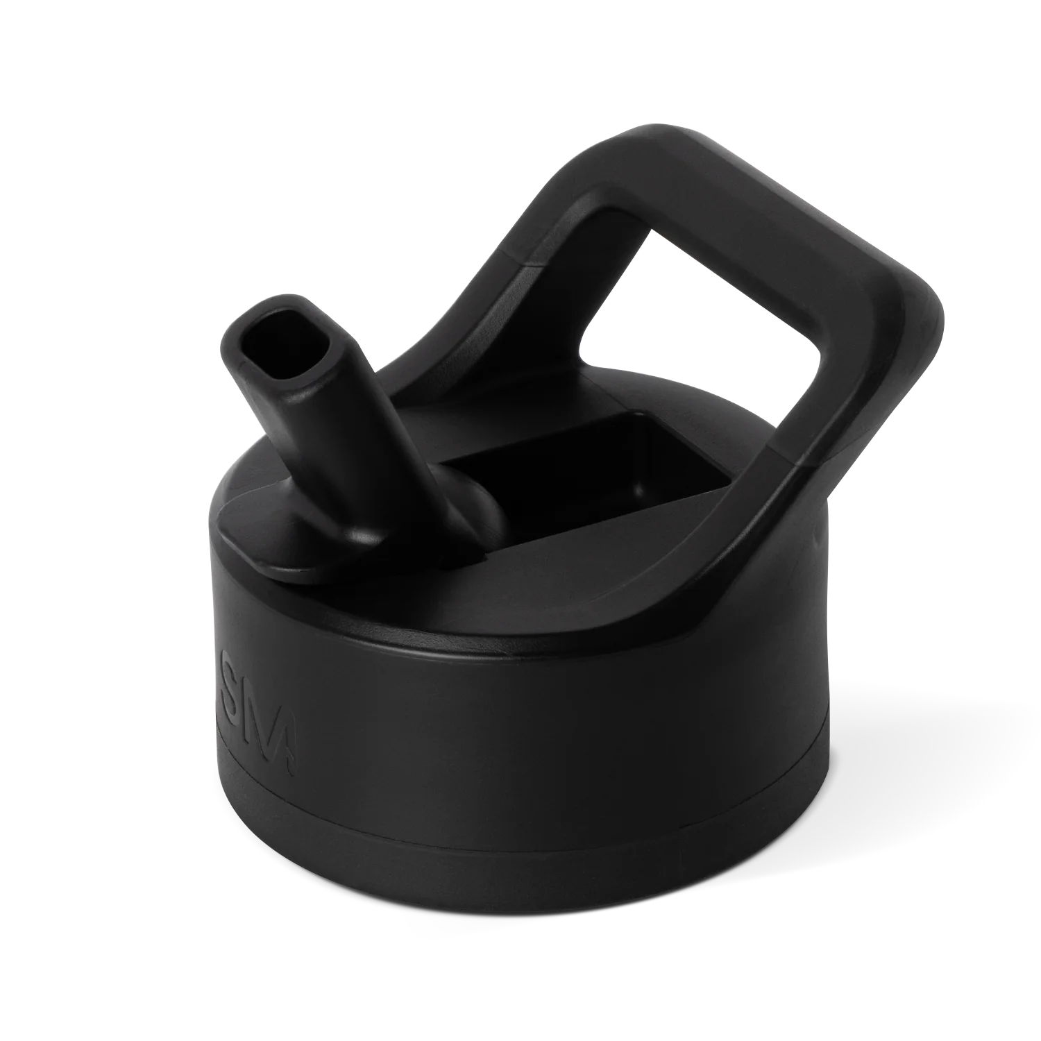 Summit Water Bottle Straw Lid
