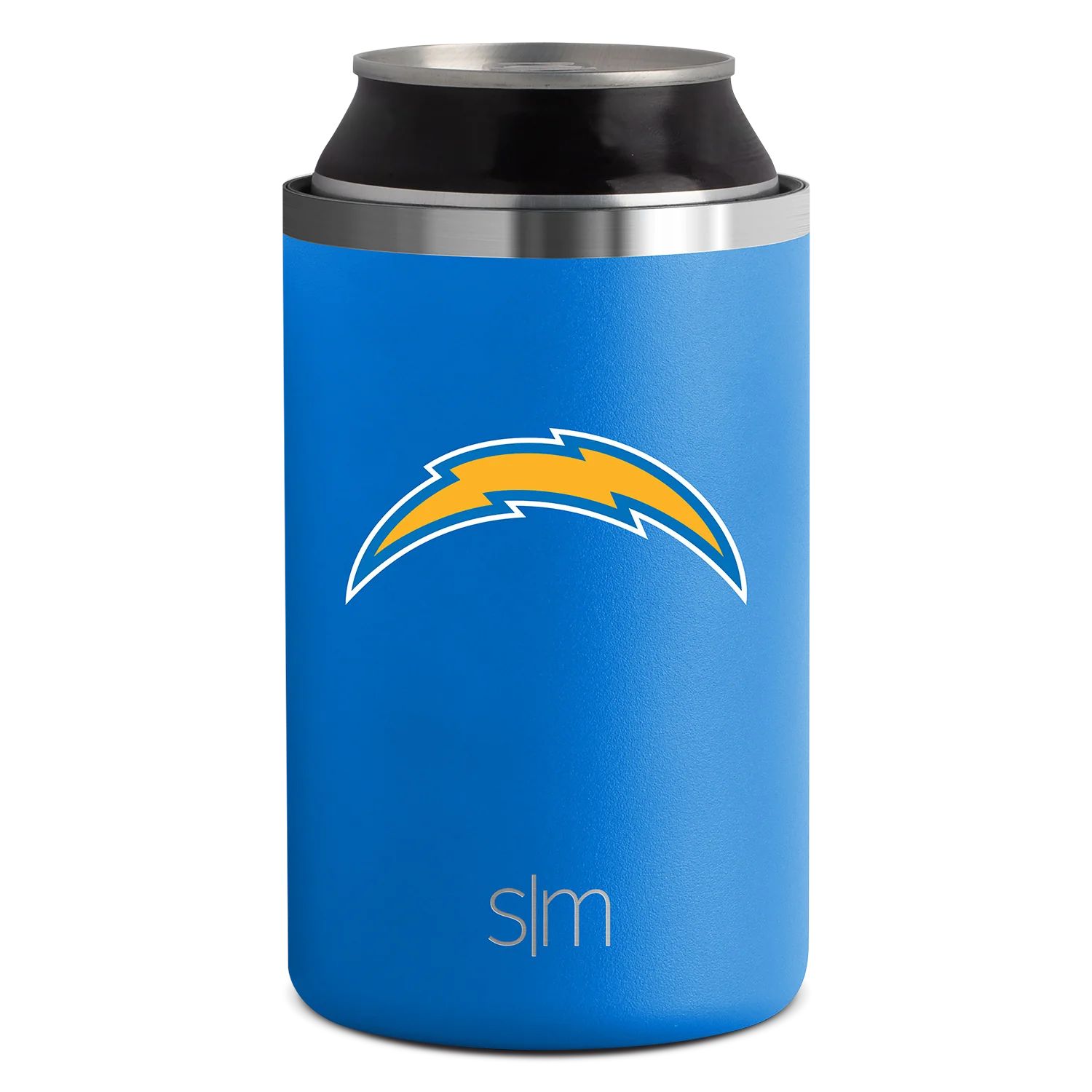 NFL Ranger Can Cooler