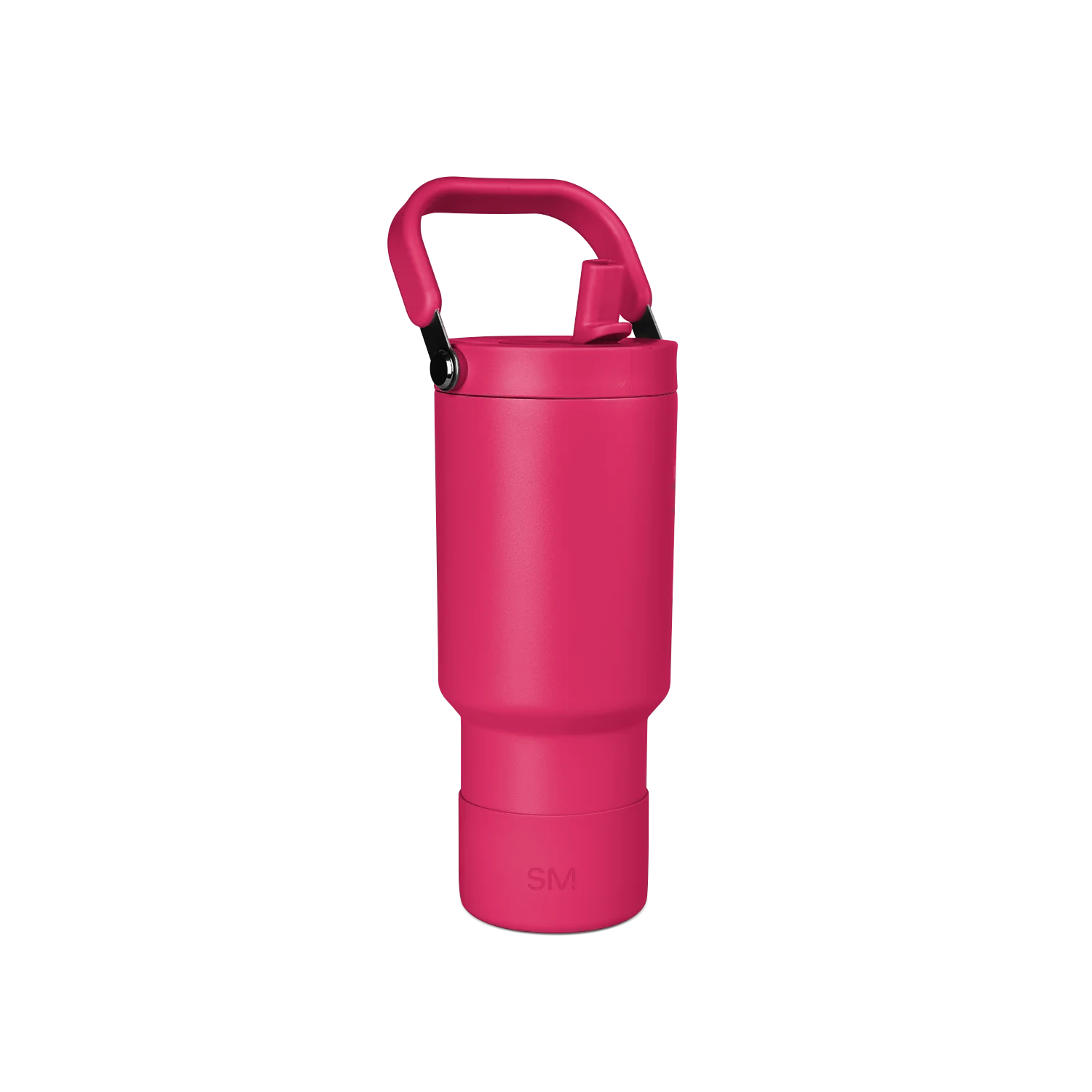 Trek Pivot Tumbler