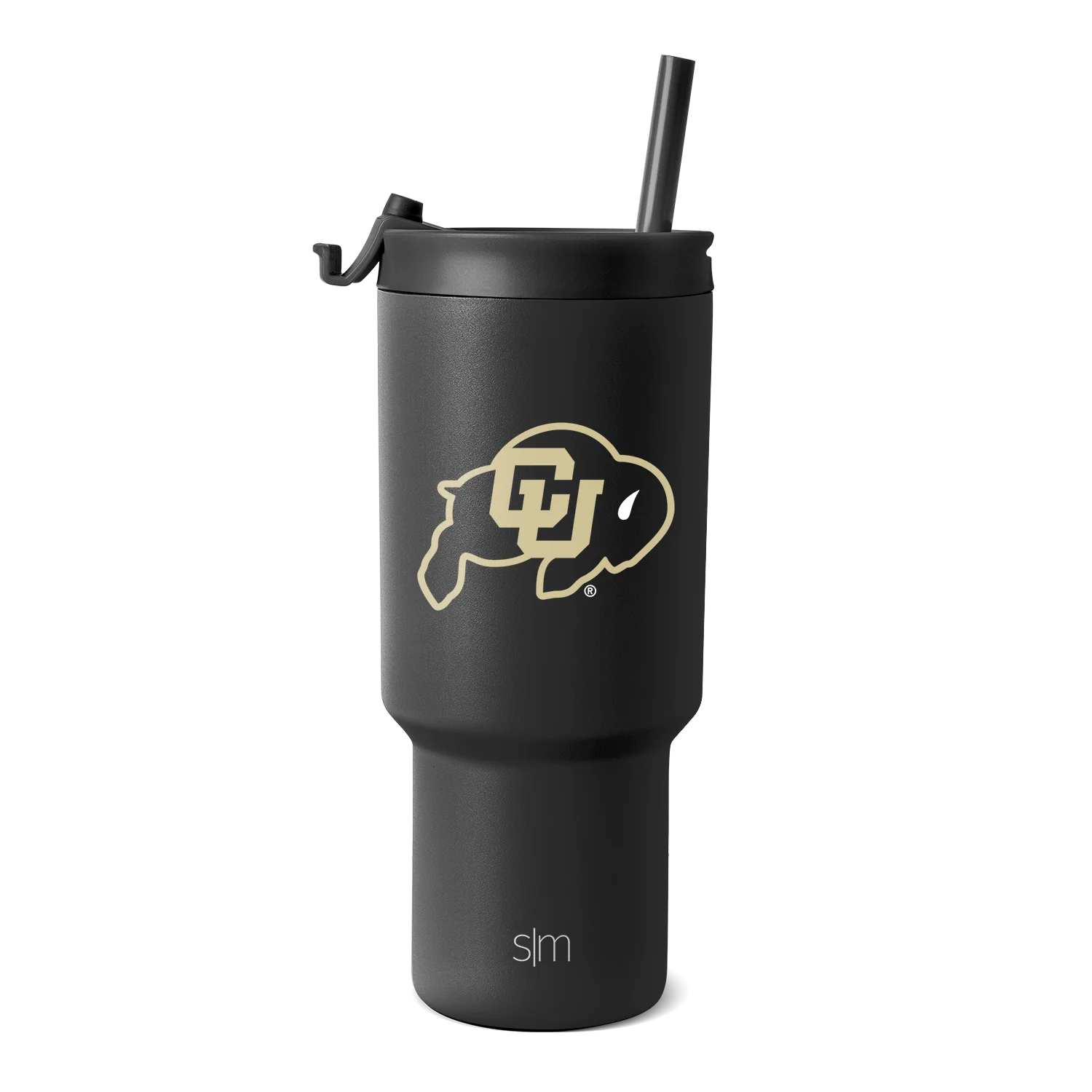 university-colorado