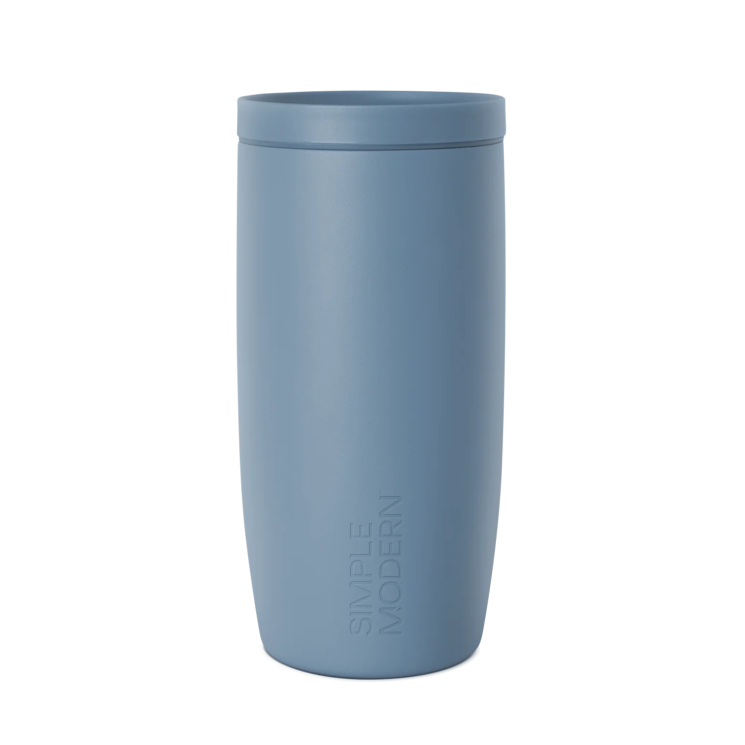 Voyager Tumbler - Signature
