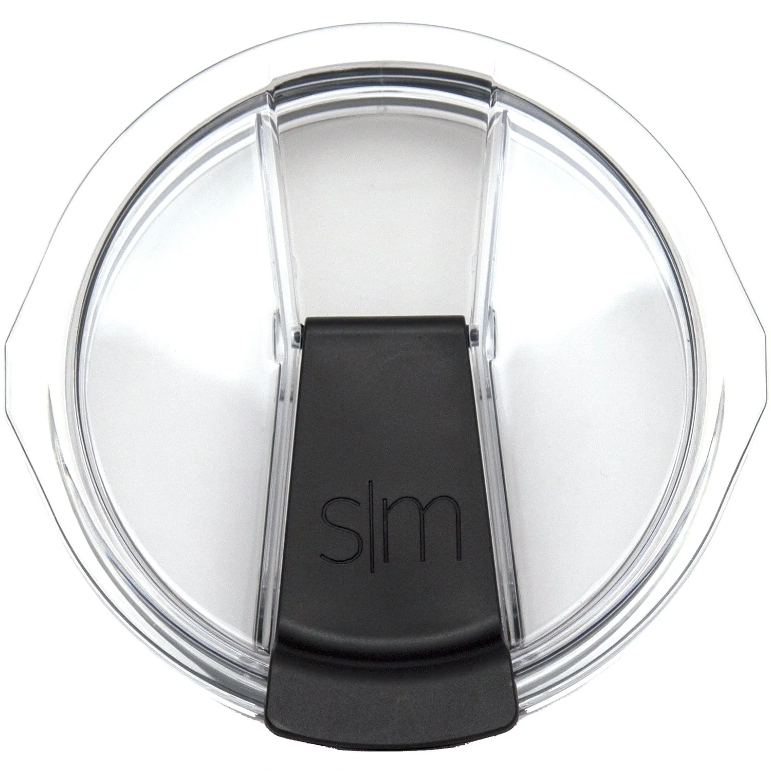 Cruiser Tumbler Splash-Proof Lid - 30oz