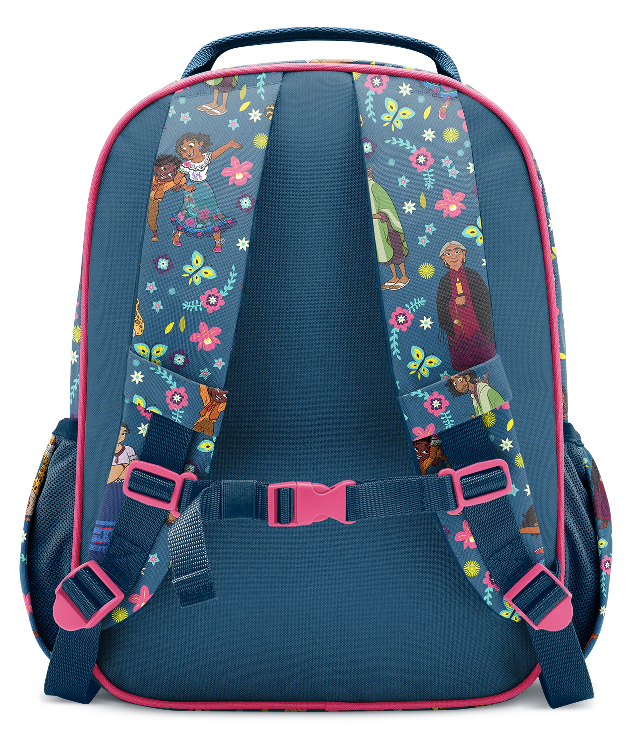 Fletcher Kids' Backpack