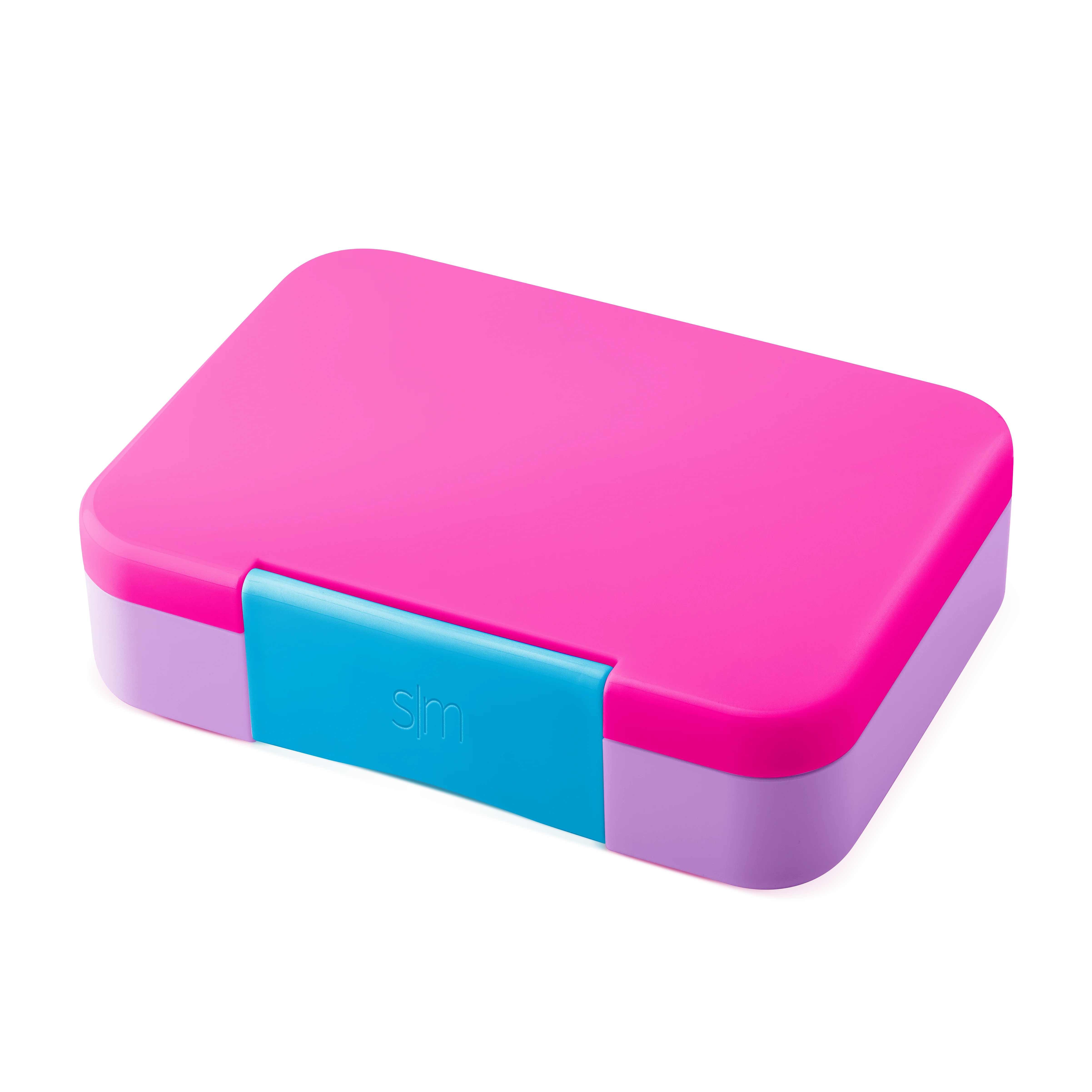 Porter Bento Box