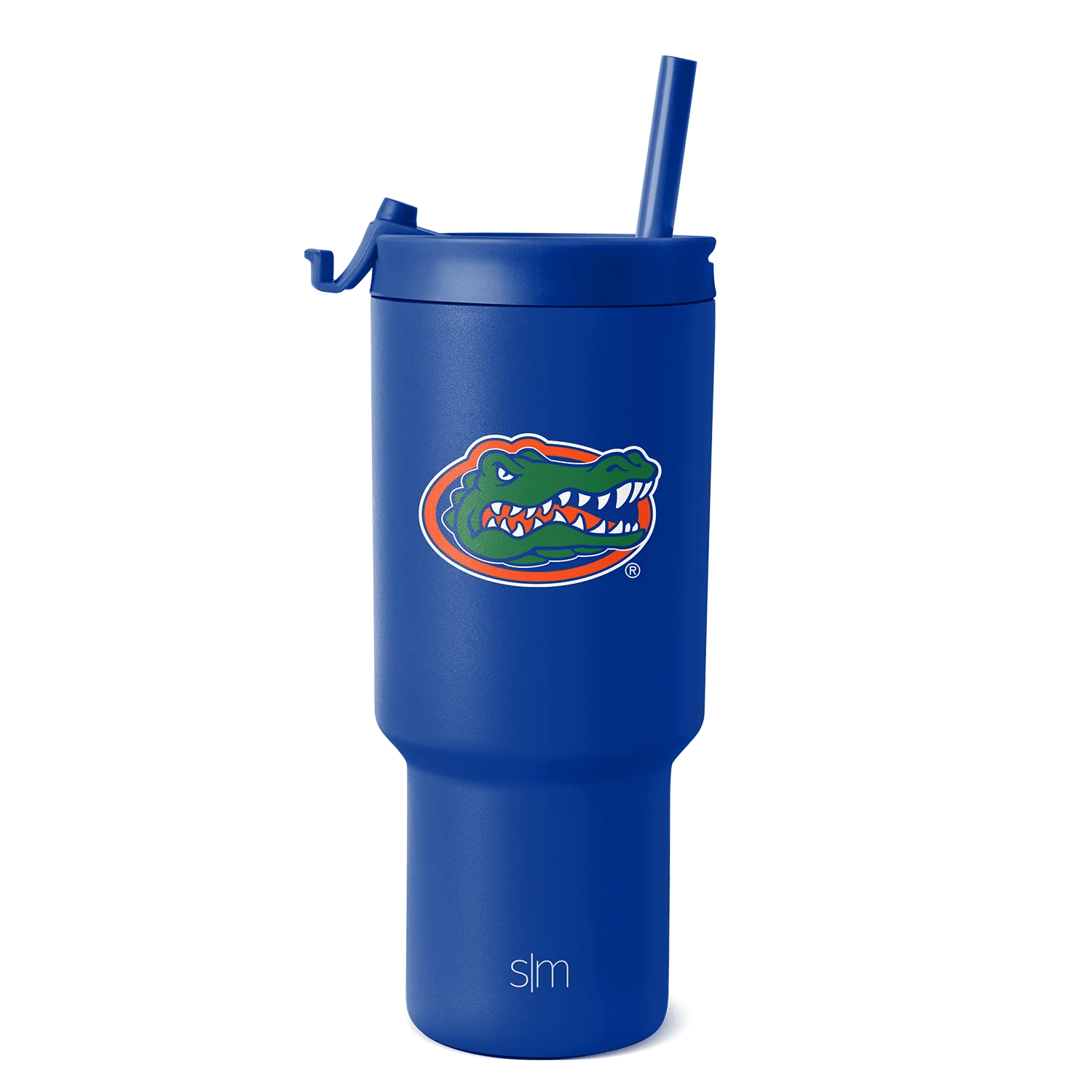 university-florida