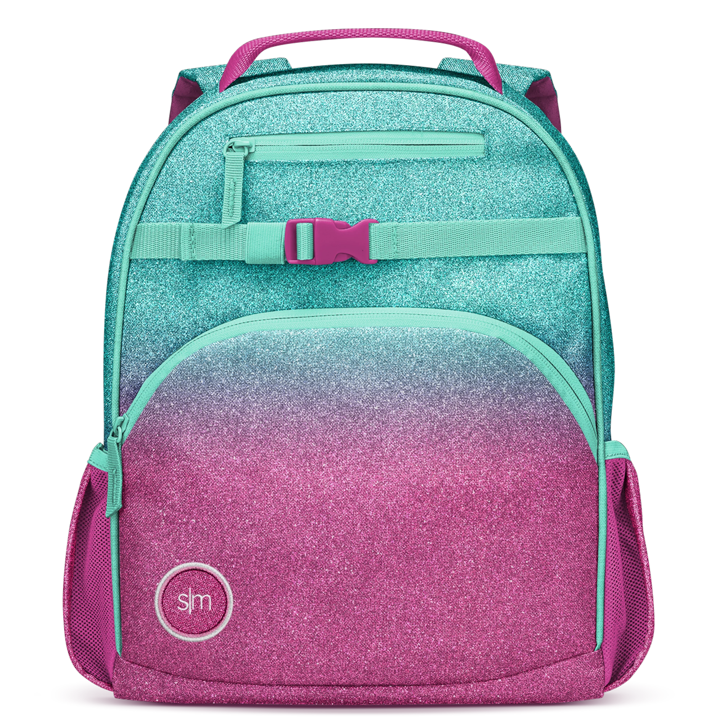 Fletcher Kids' Backpack