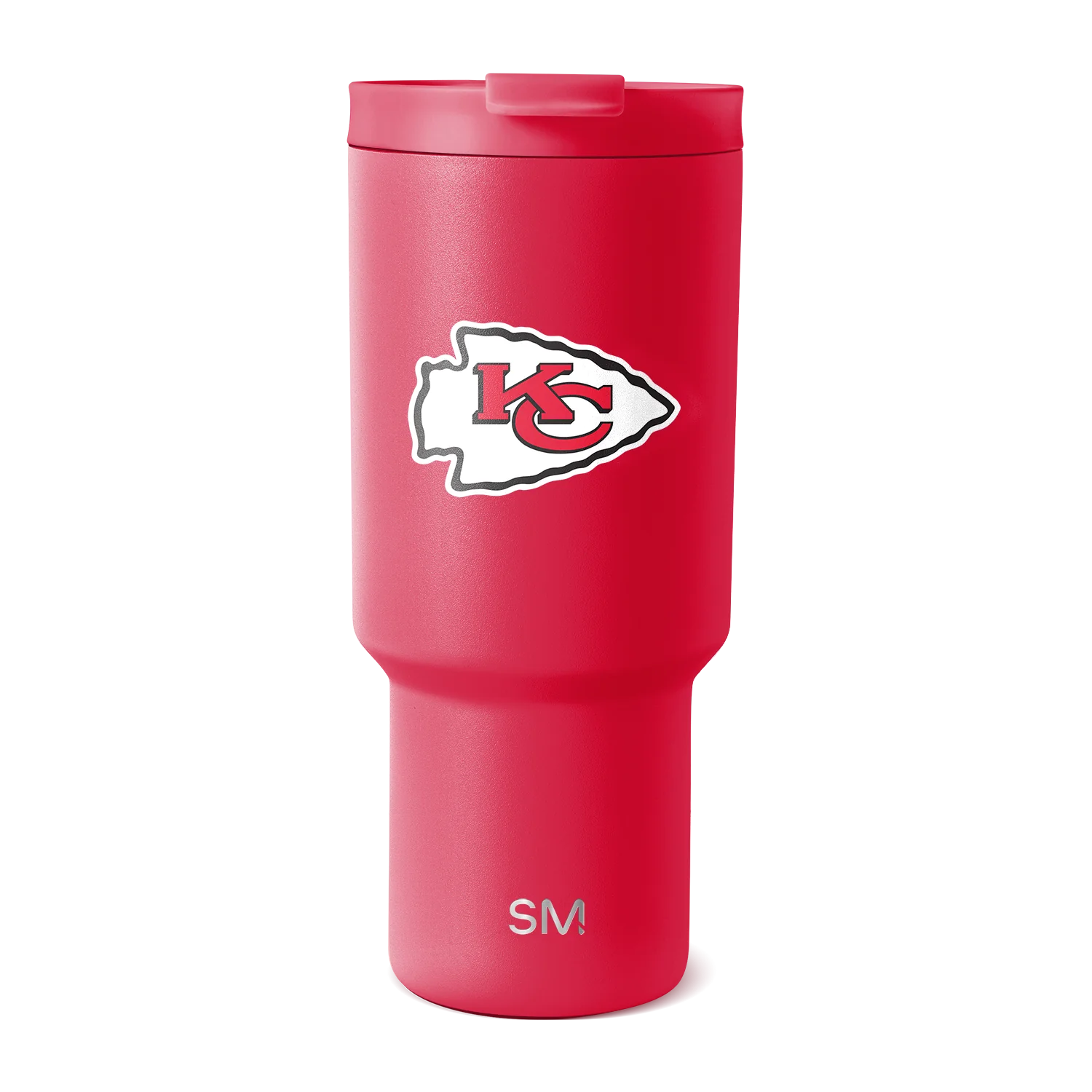 NFL Trek Tumbler