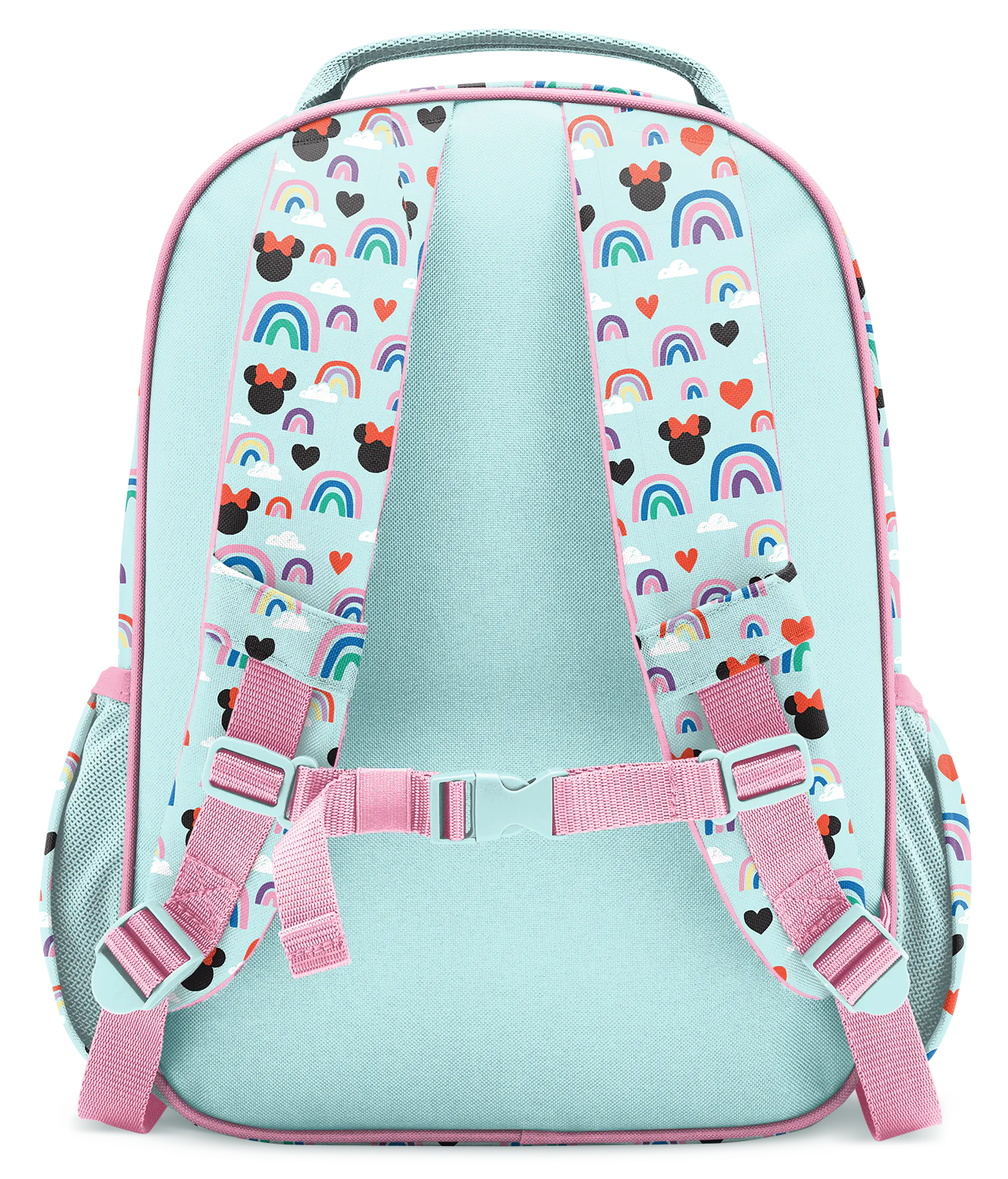 Fletcher Kids' Backpack