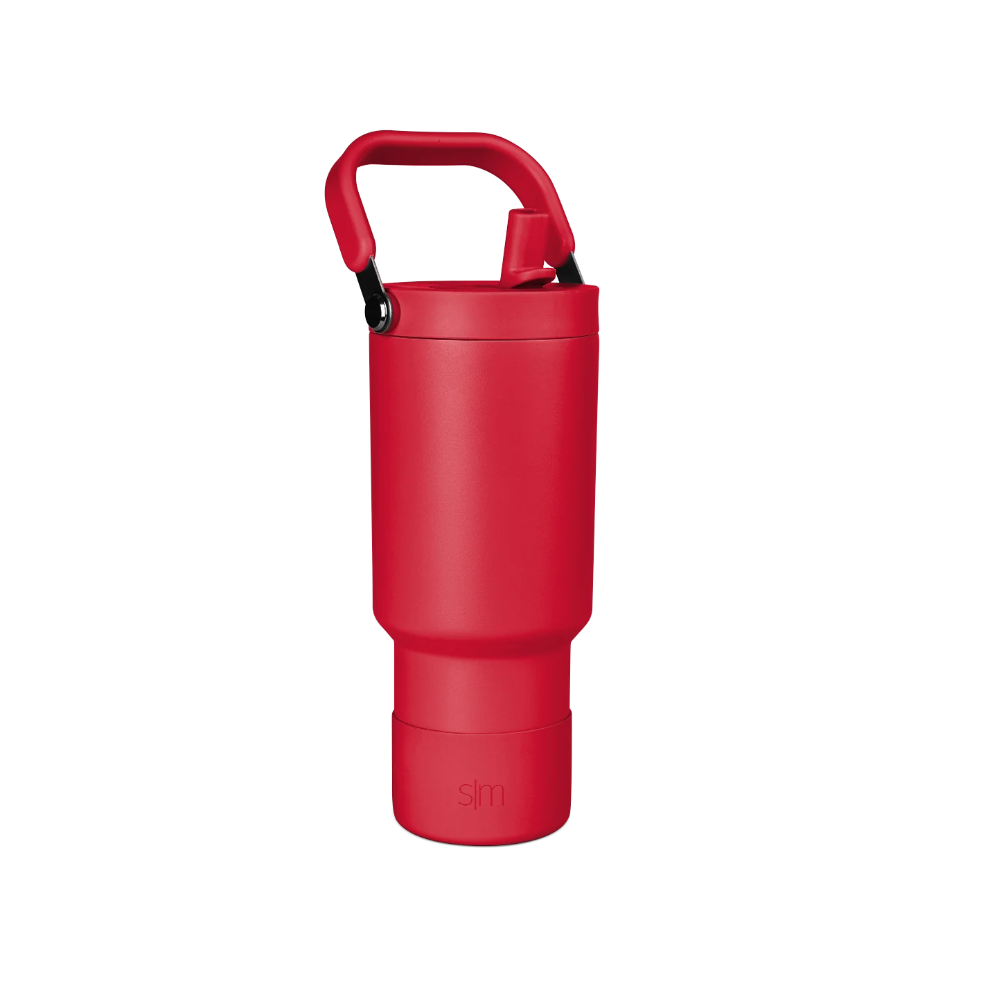 Trek Pivot Tumbler