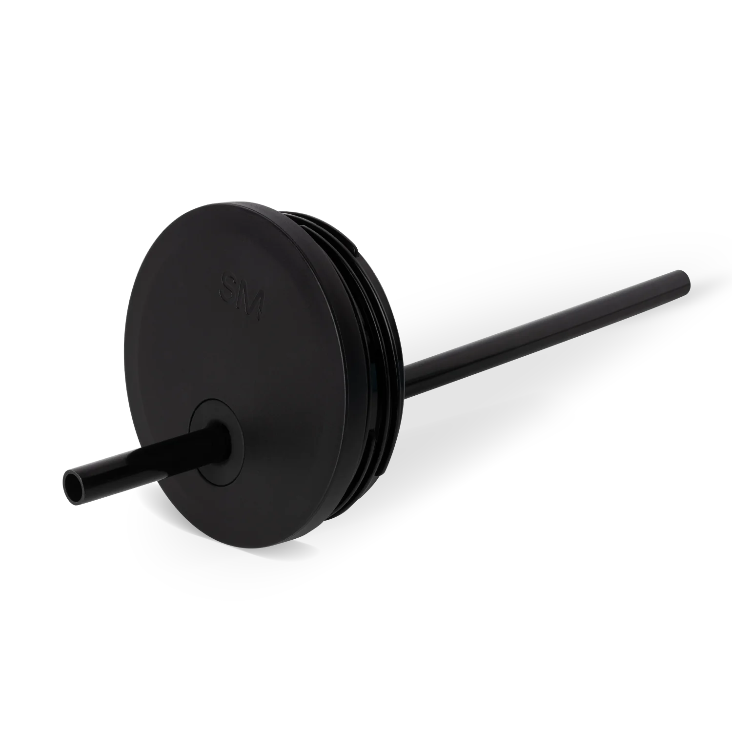 Trek Tumbler Straw Lid