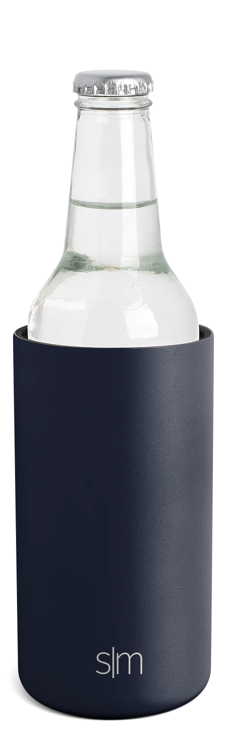 Ranger Cooler