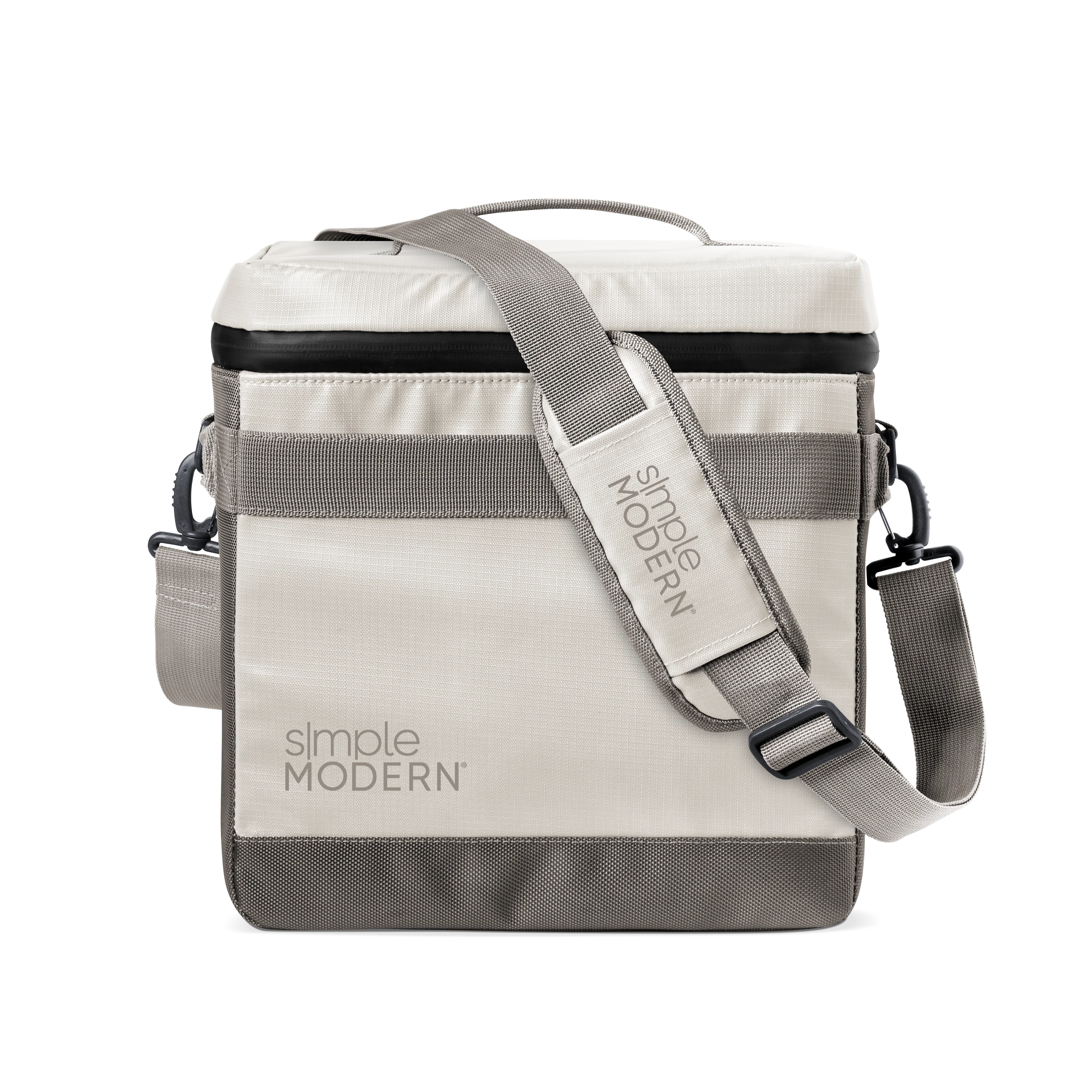 Day Cooler - 12 Can Soft Cooler
