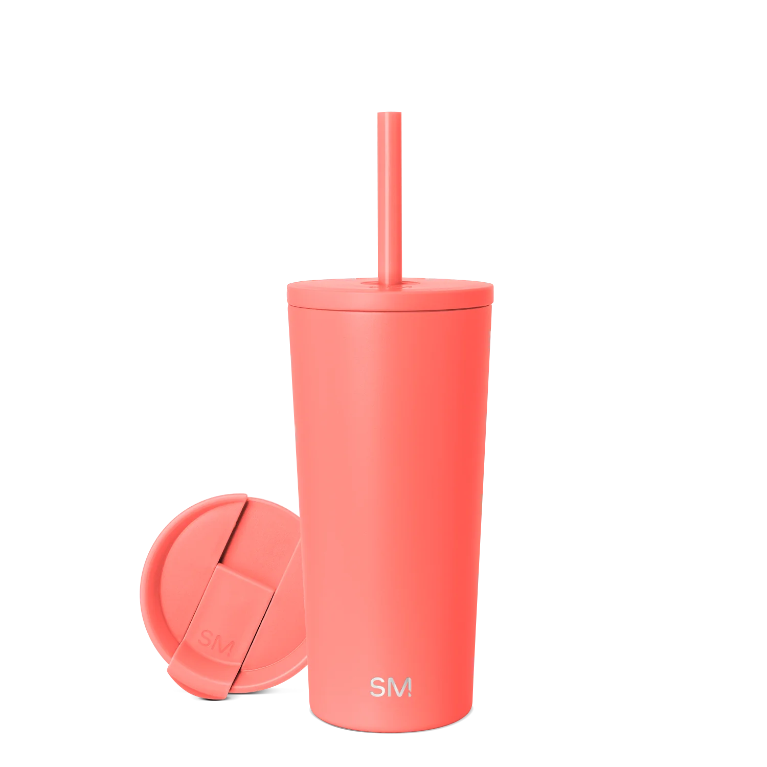 Classic Tumbler